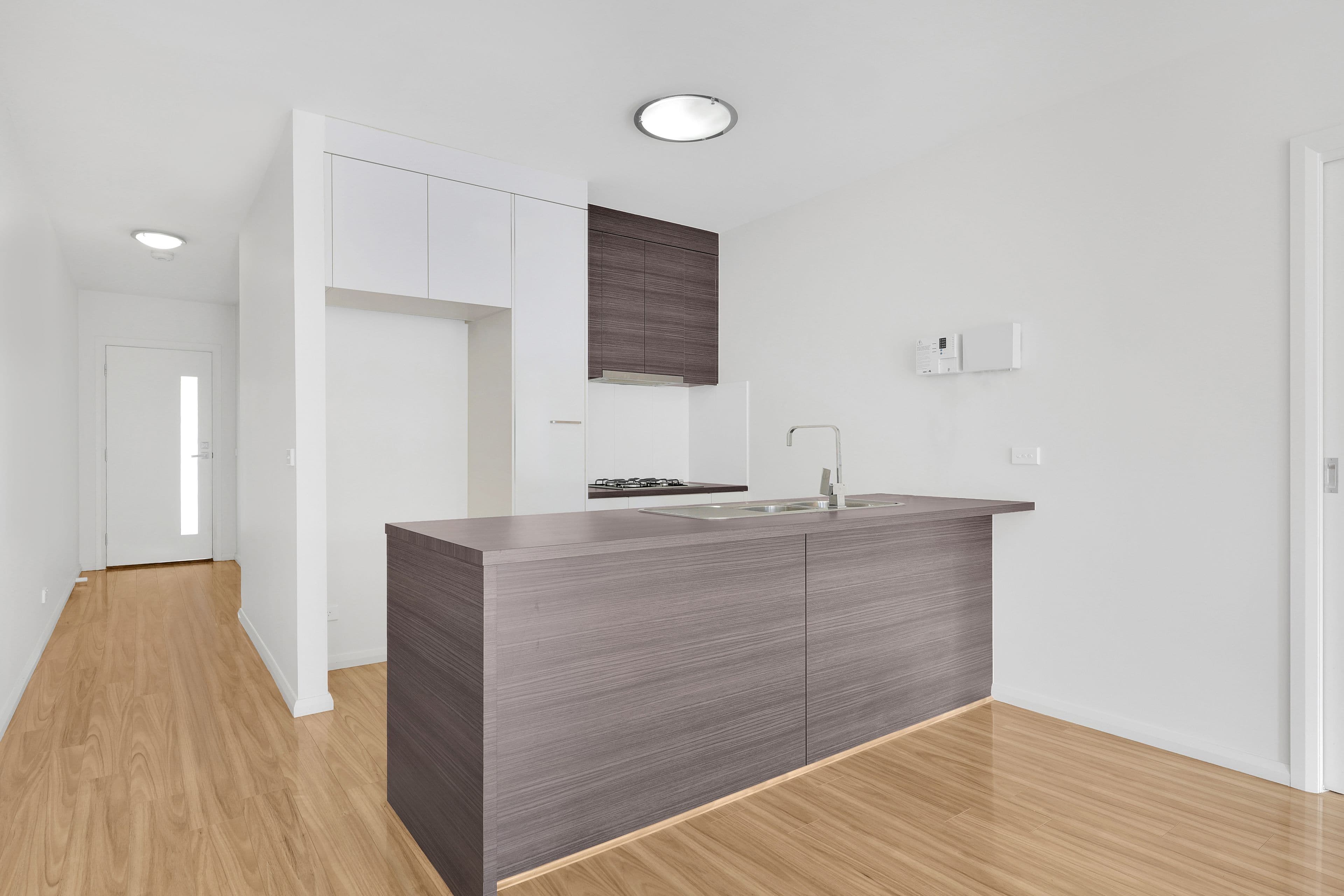 9 Village Walk, Mernda VIC 3754, Mernda - Thumbnail 5