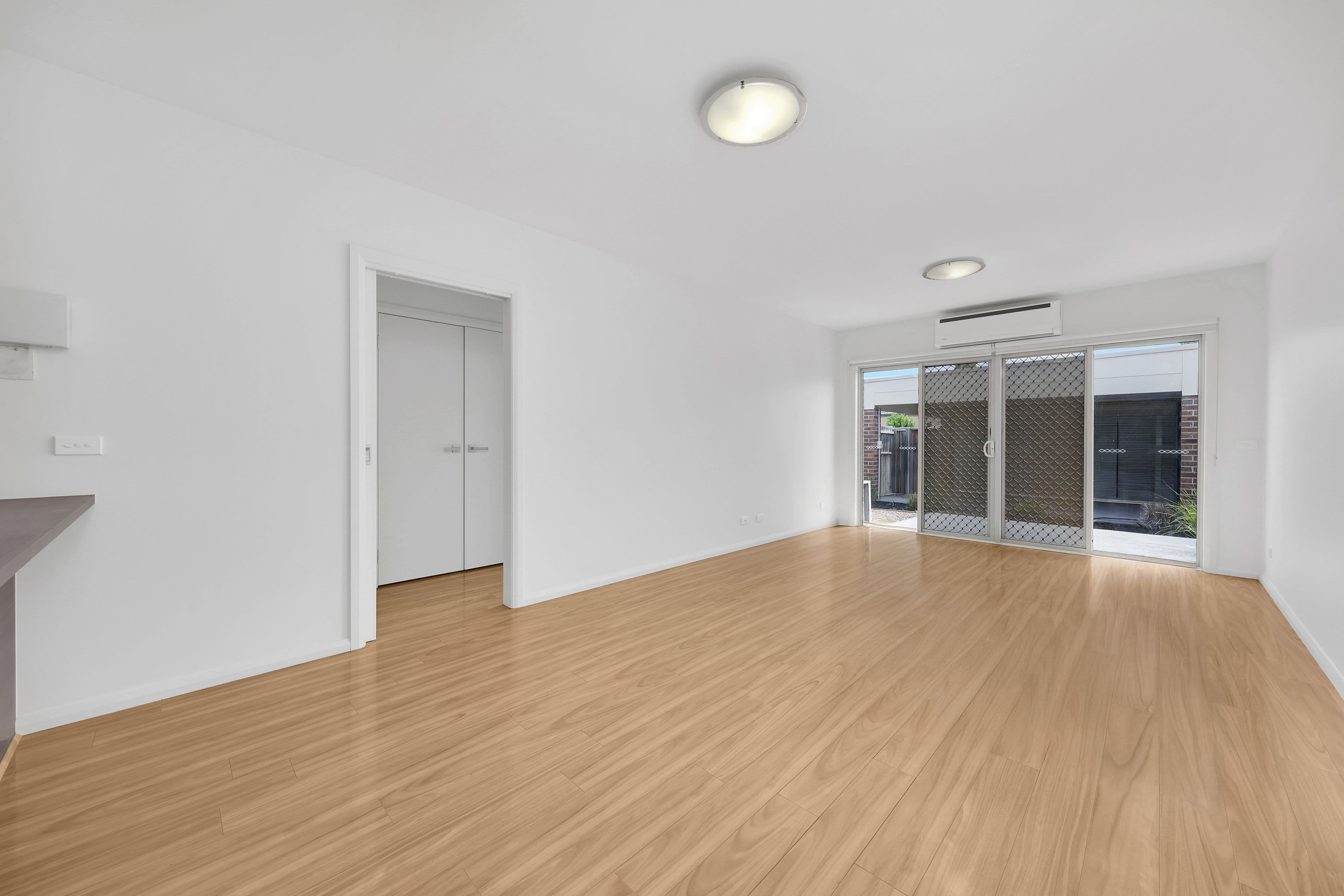 9 Village Walk, Mernda VIC 3754, Mernda - Thumbnail 6
