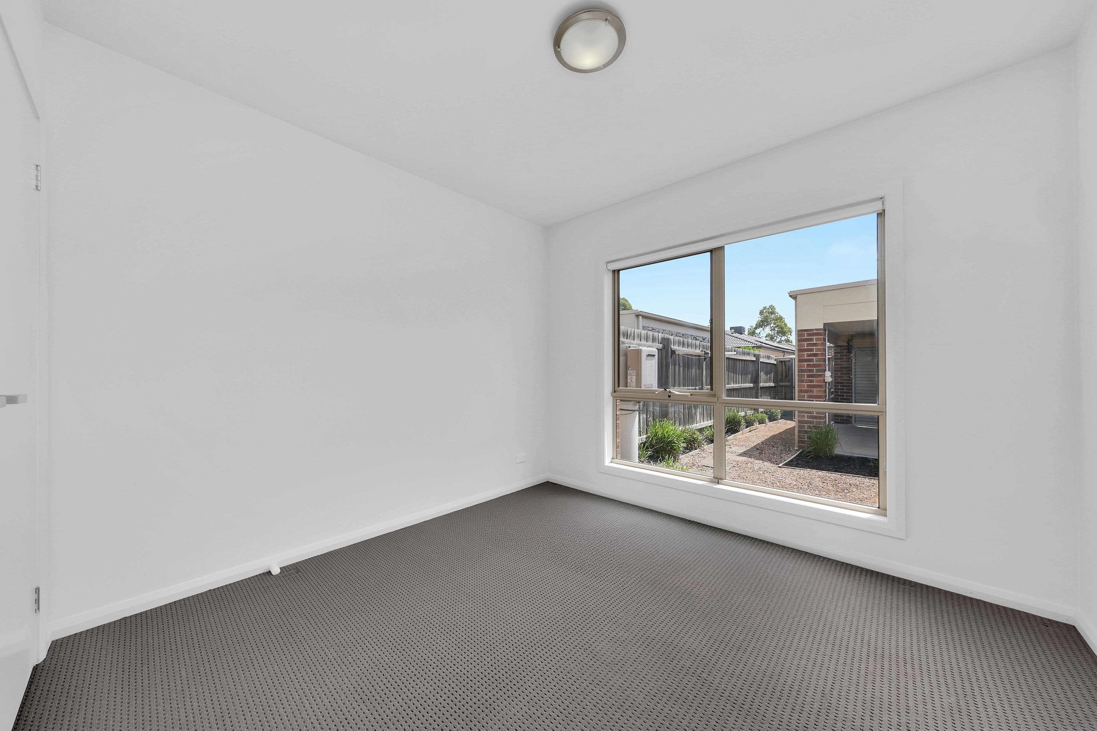 9 Village Walk, Mernda VIC 3754, Mernda - Thumbnail 7