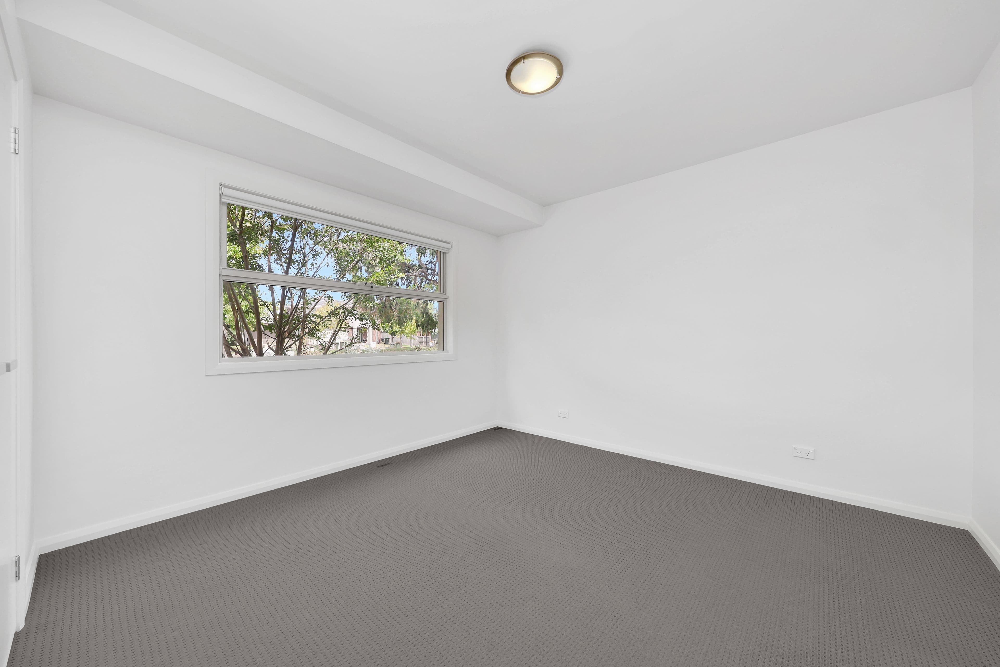 9 Village Walk, Mernda VIC 3754, Mernda - Thumbnail 8