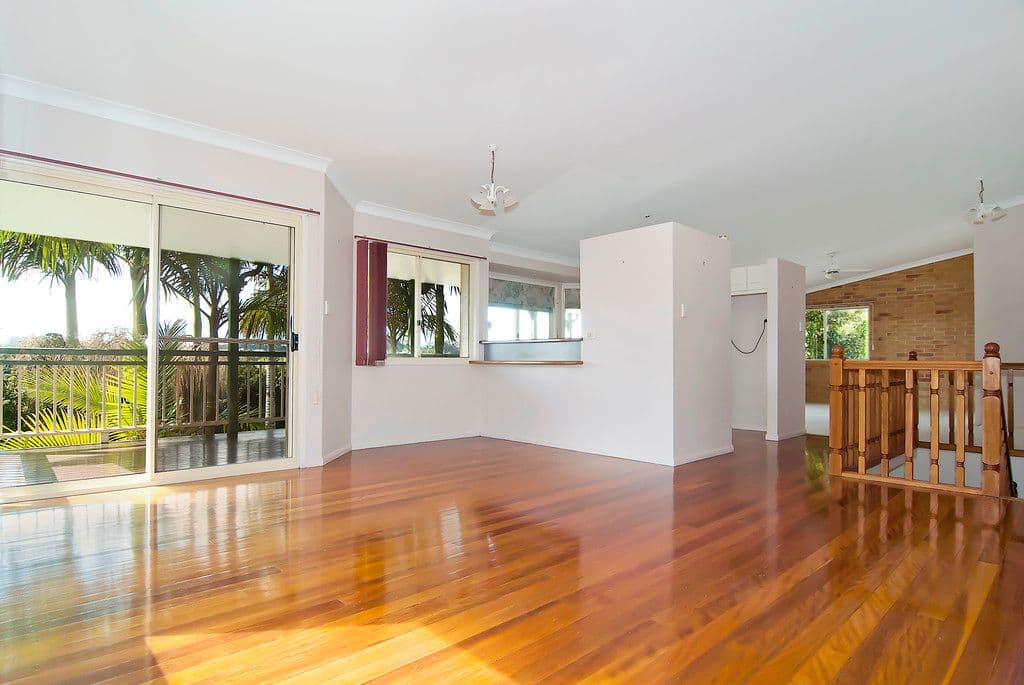 3 Eagleview Court, WOOMBYE QLD 4559, Woombye - Image 1
