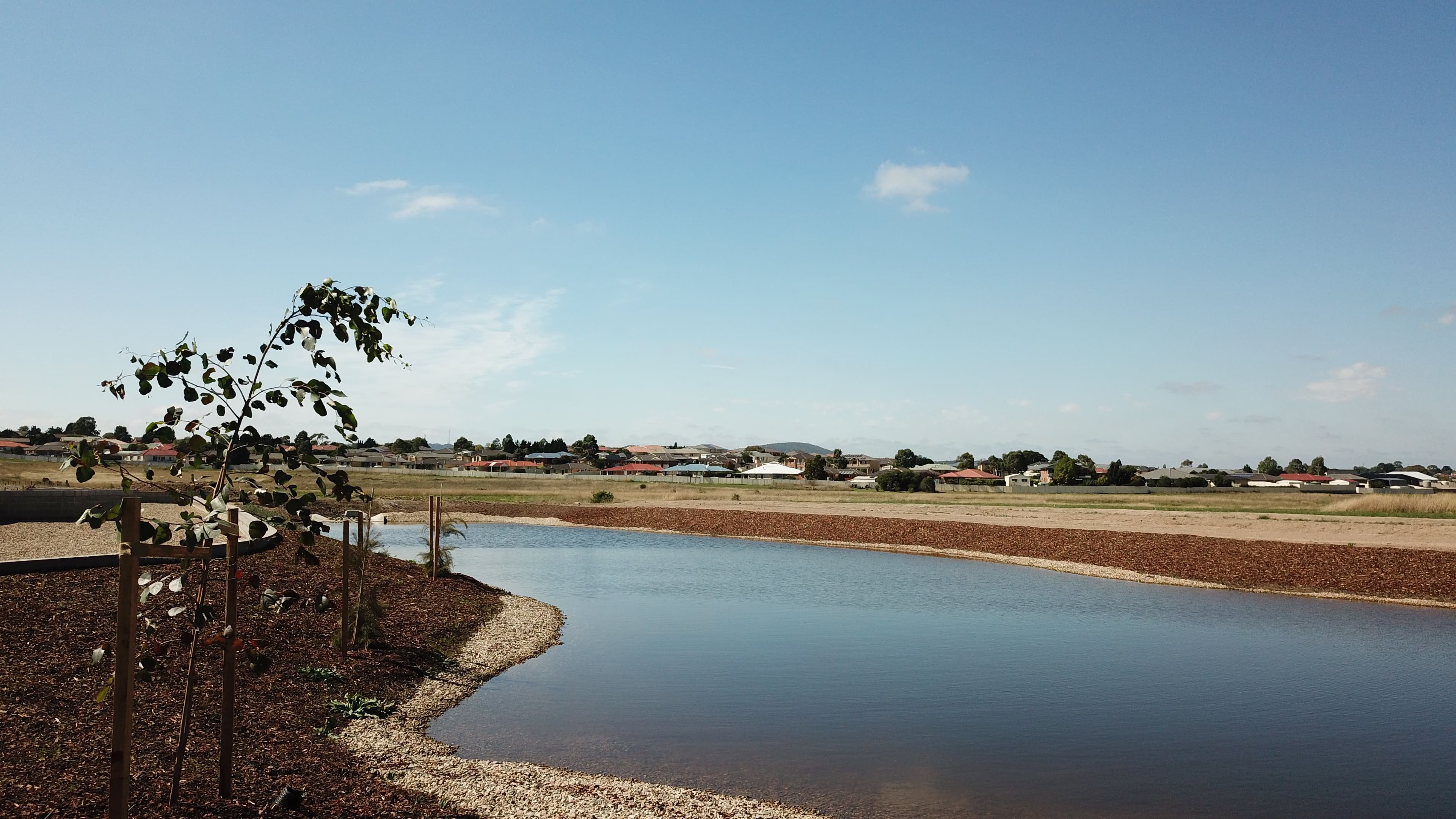 Lot 214 Success Street, GOULBURN NSW 2580, Goulburn - Thumbnail 4