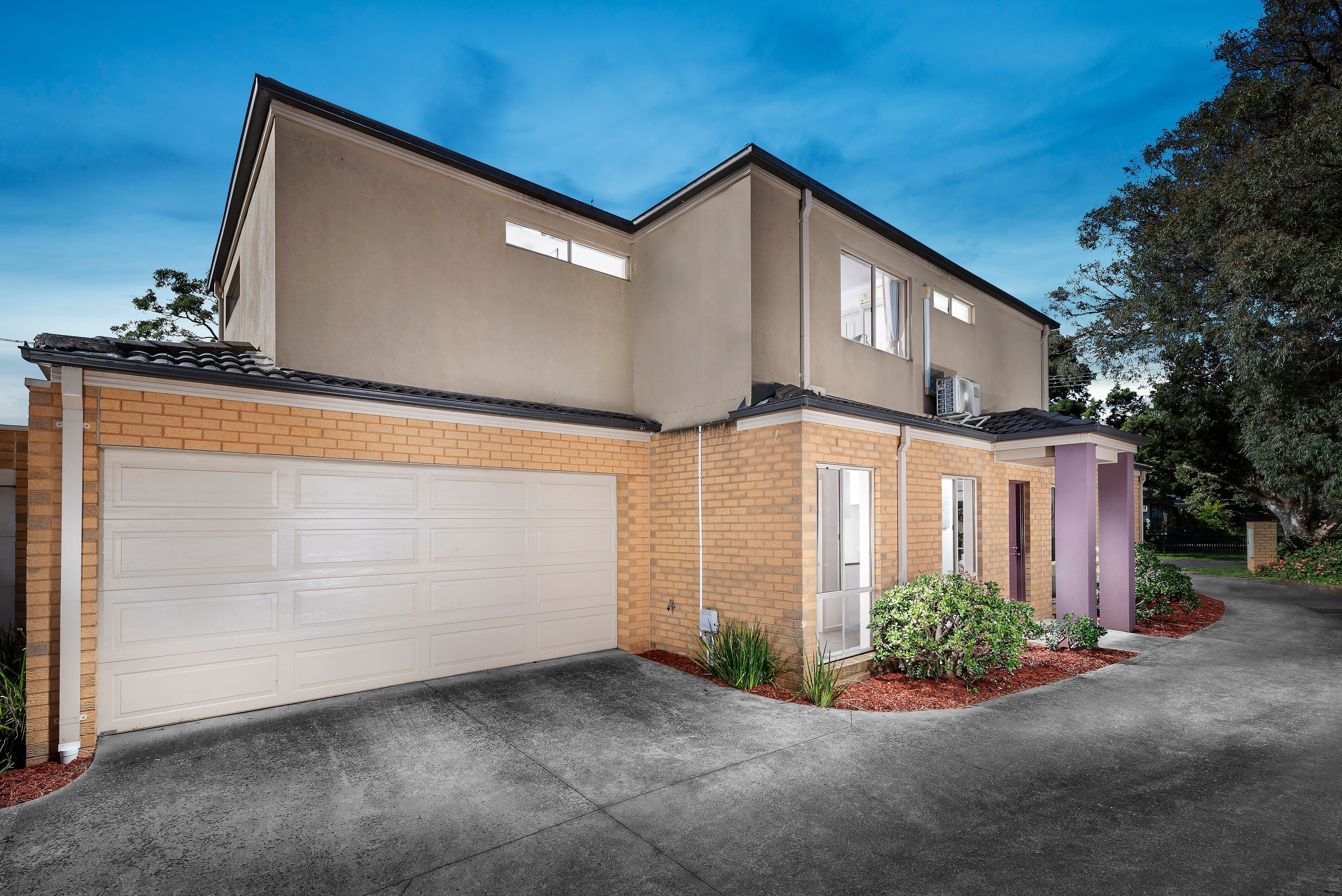 3 White Avenue, Bayswater North VIC 3153, Bayswater North - Image 1