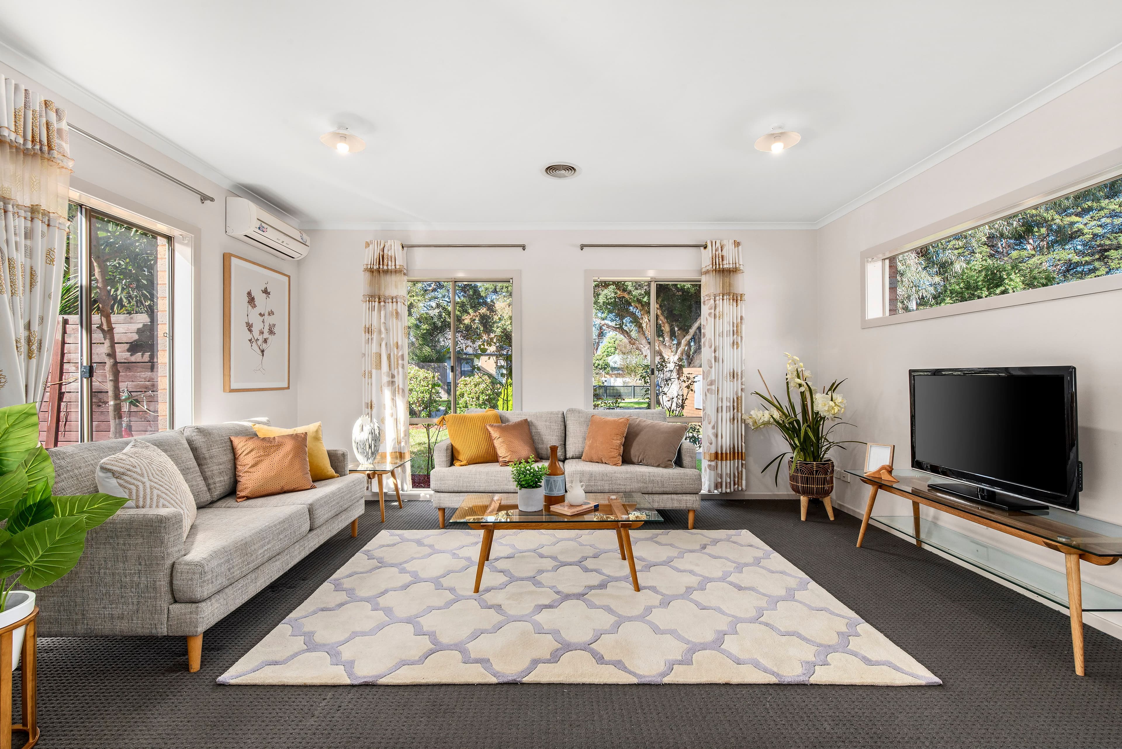 3 White Avenue, Bayswater North VIC 3153, Bayswater North - Thumbnail 2