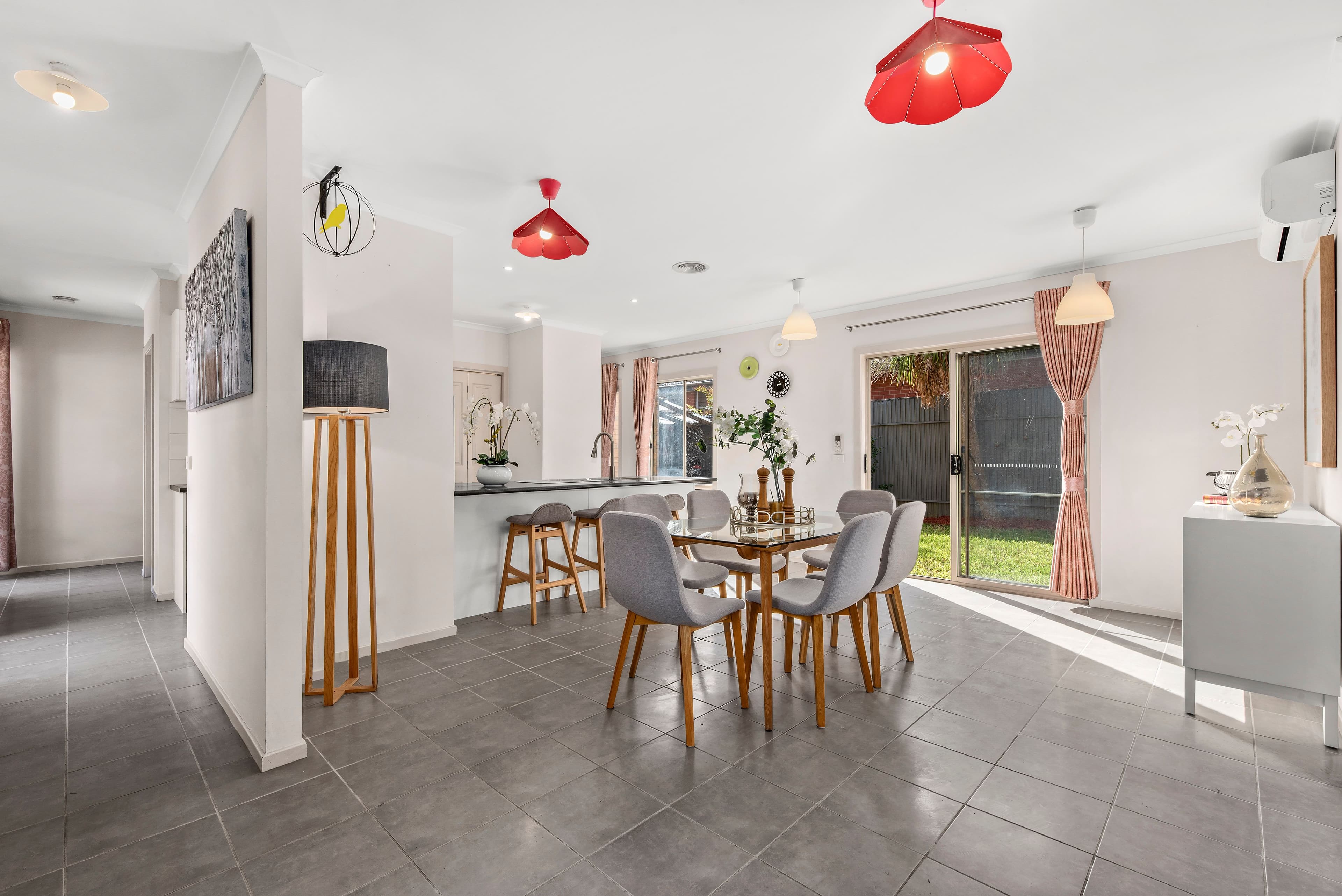 3 White Avenue, Bayswater North VIC 3153, Bayswater North - Thumbnail 3