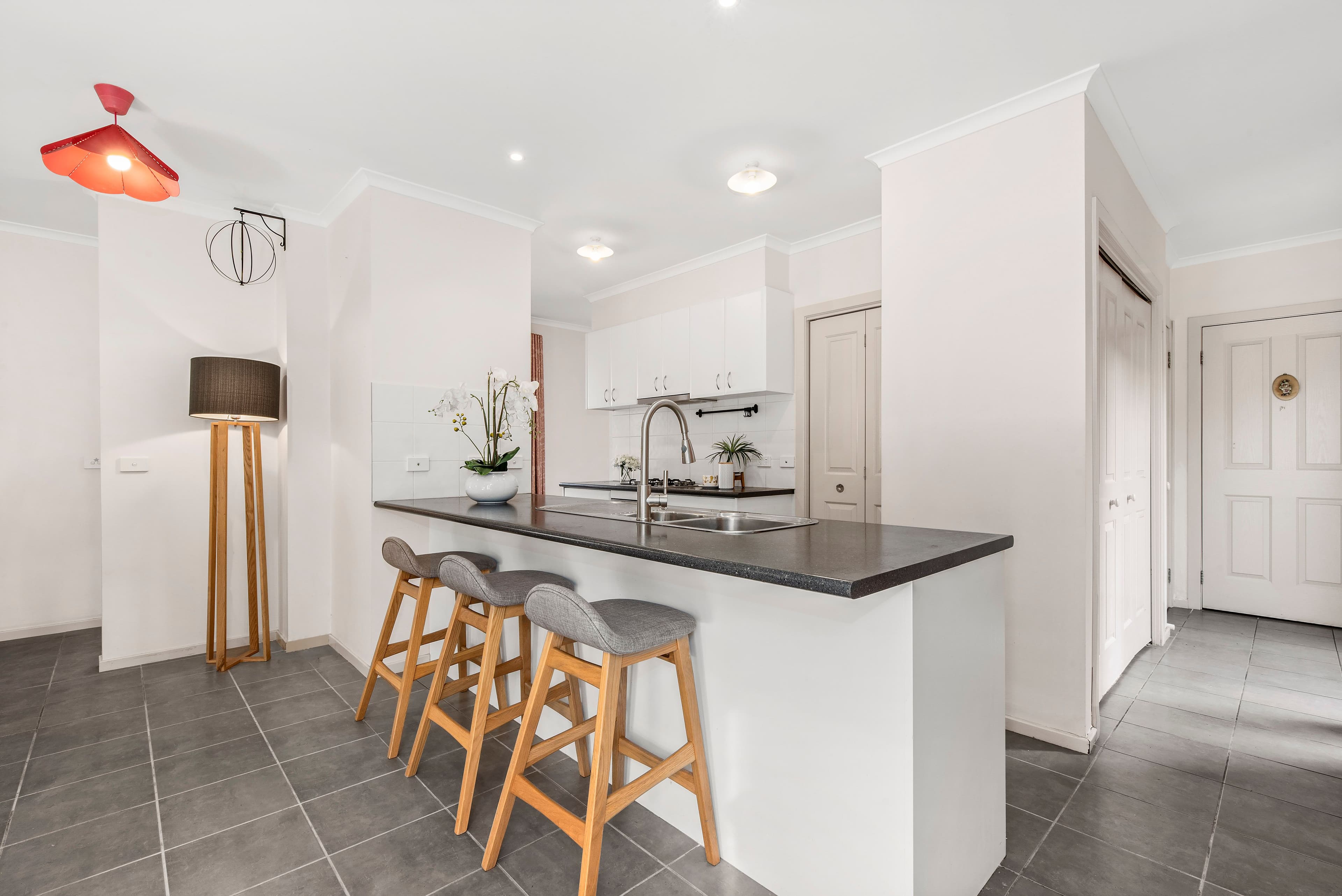3 White Avenue, Bayswater North VIC 3153, Bayswater North - Thumbnail 4