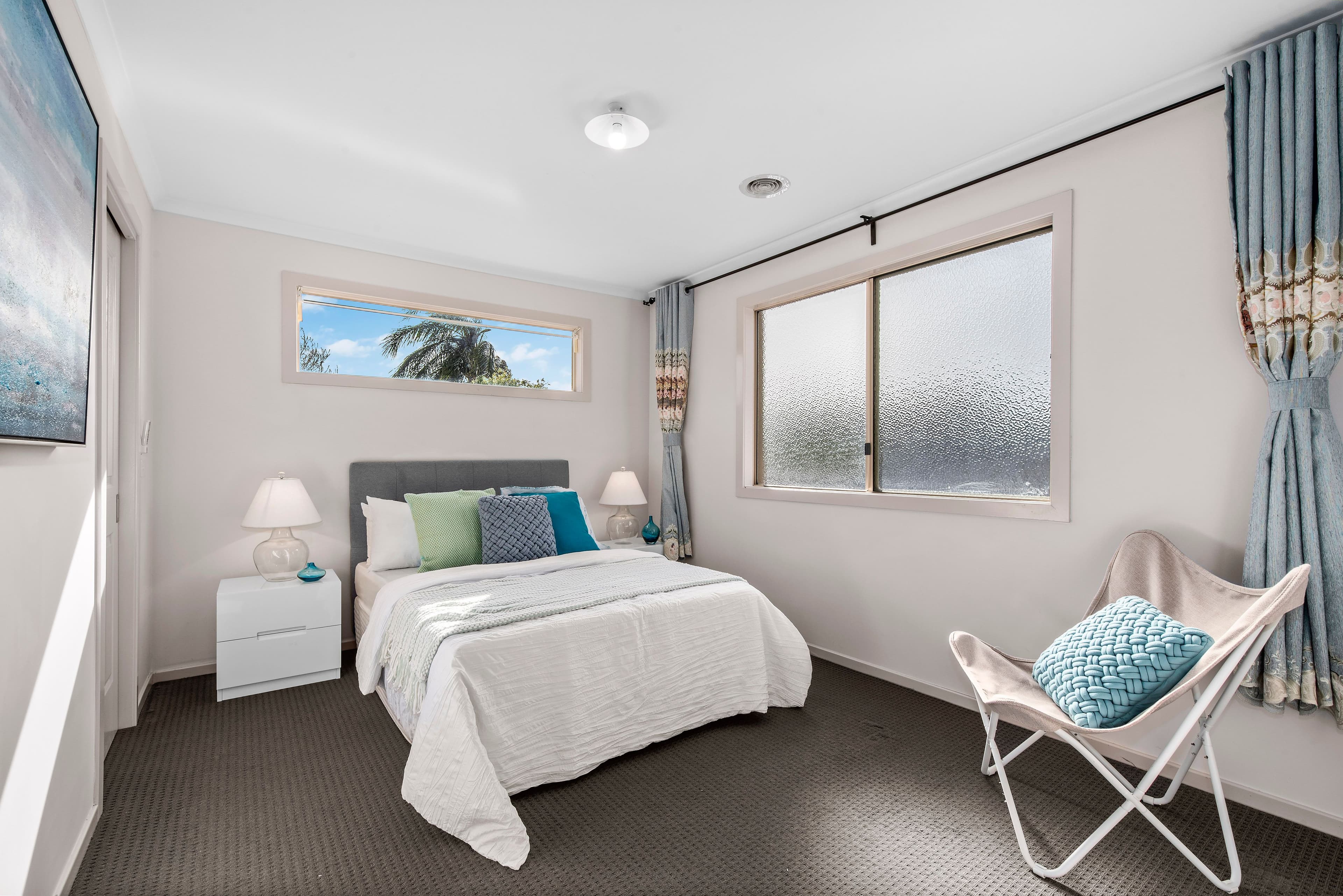 3 White Avenue, Bayswater North VIC 3153, Bayswater North - Thumbnail 5