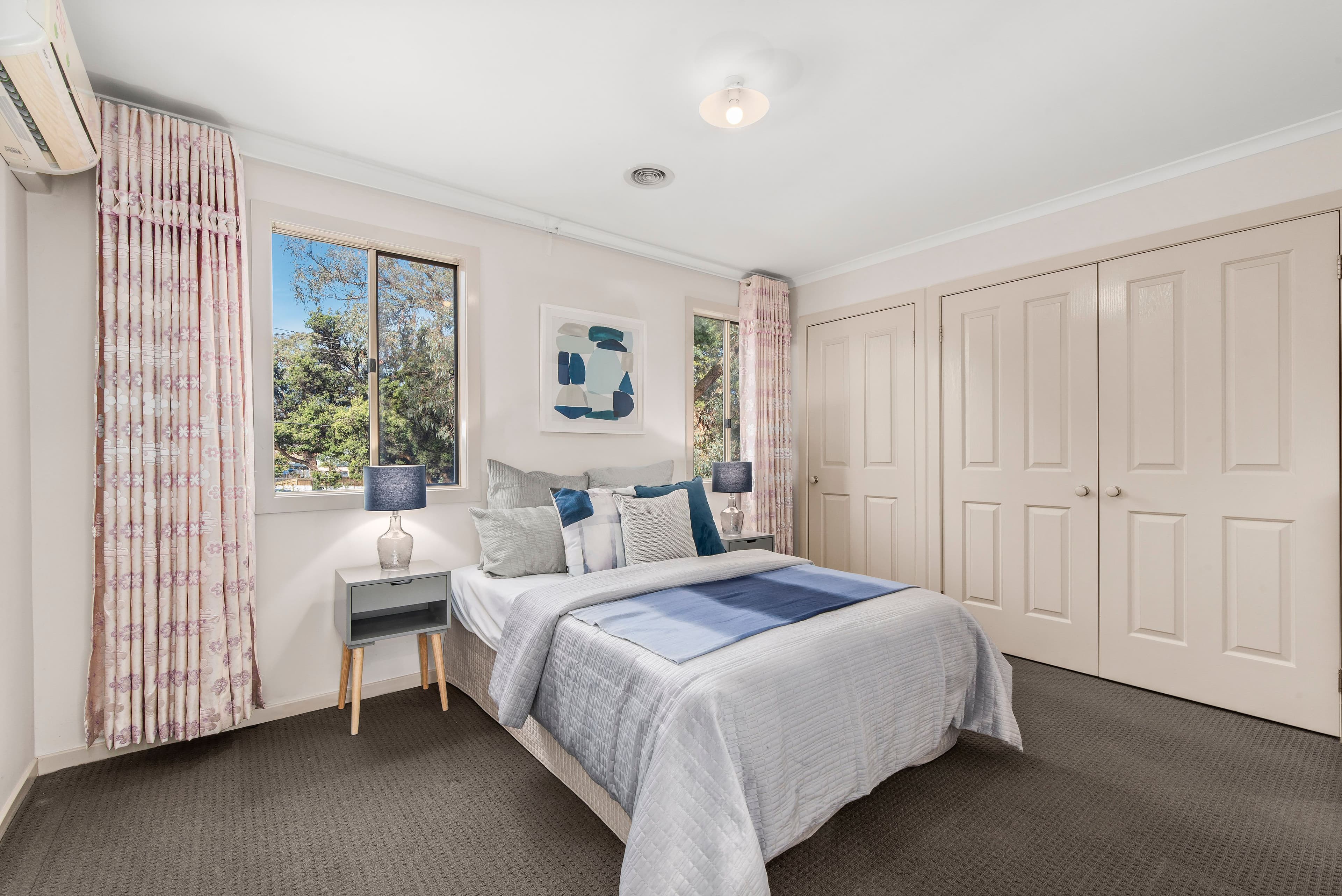 3 White Avenue, Bayswater North VIC 3153, Bayswater North - Thumbnail 6