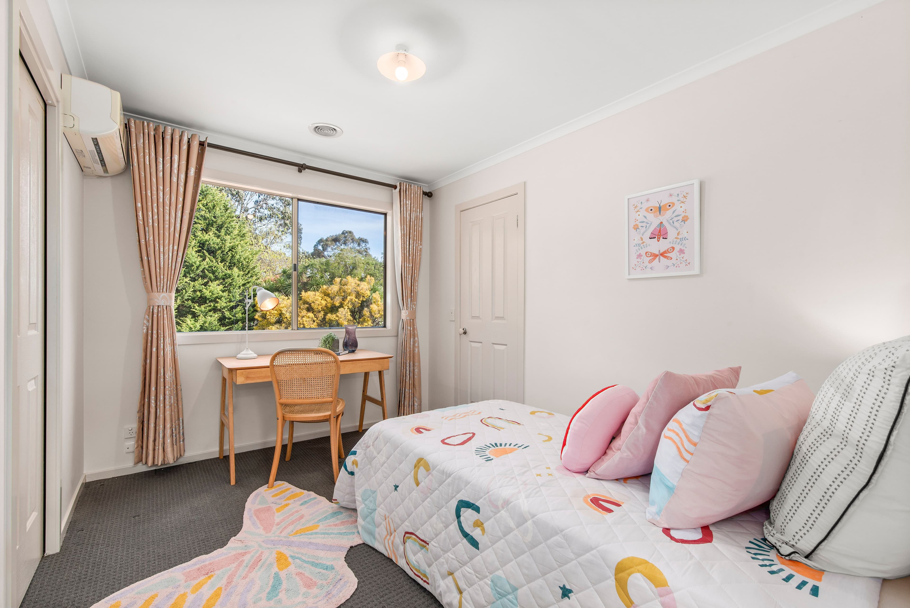 3 White Avenue, Bayswater North VIC 3153, Bayswater North - Thumbnail 7