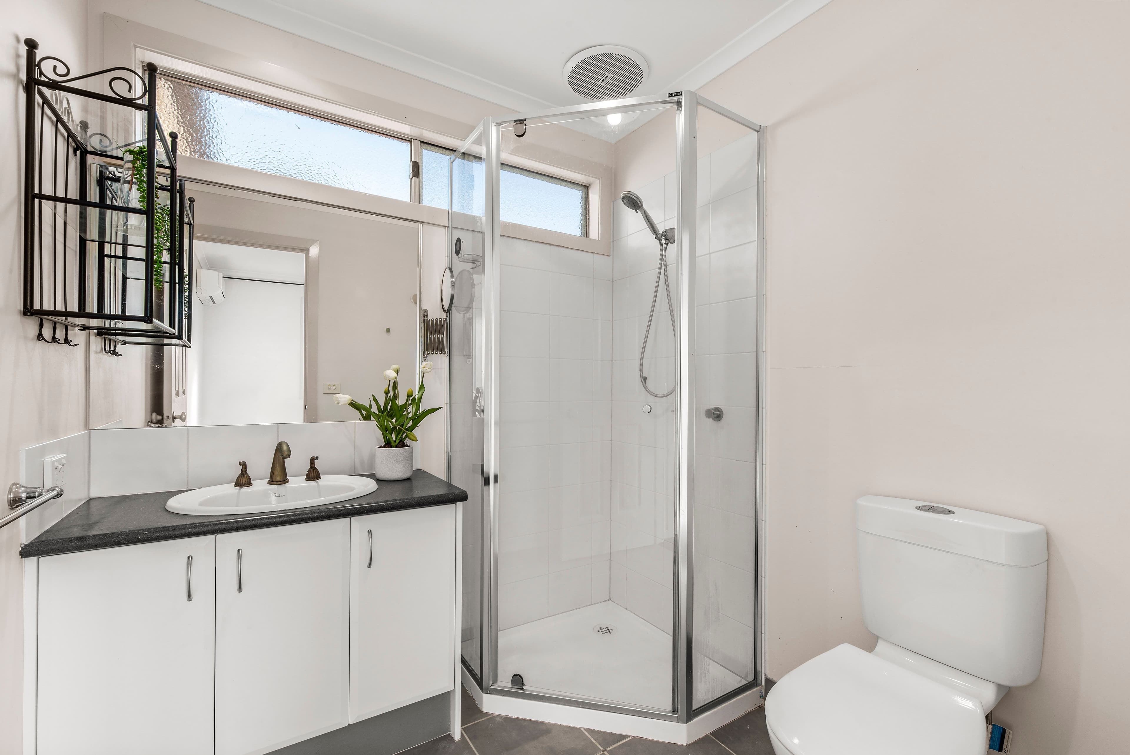 3 White Avenue, Bayswater North VIC 3153, Bayswater North - Thumbnail 8