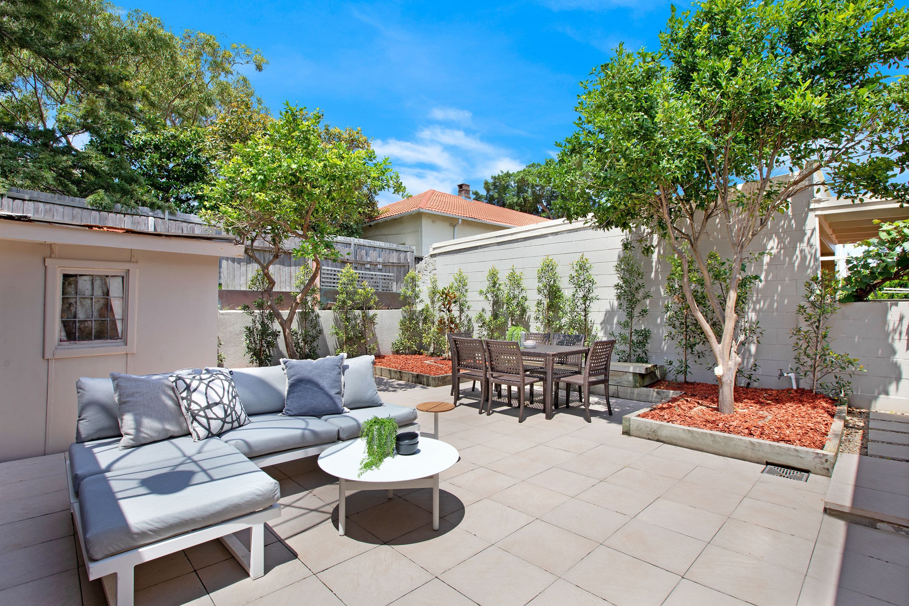 45 Hannan Street, Maroubra NSW 2035, Maroubra - Image 1
