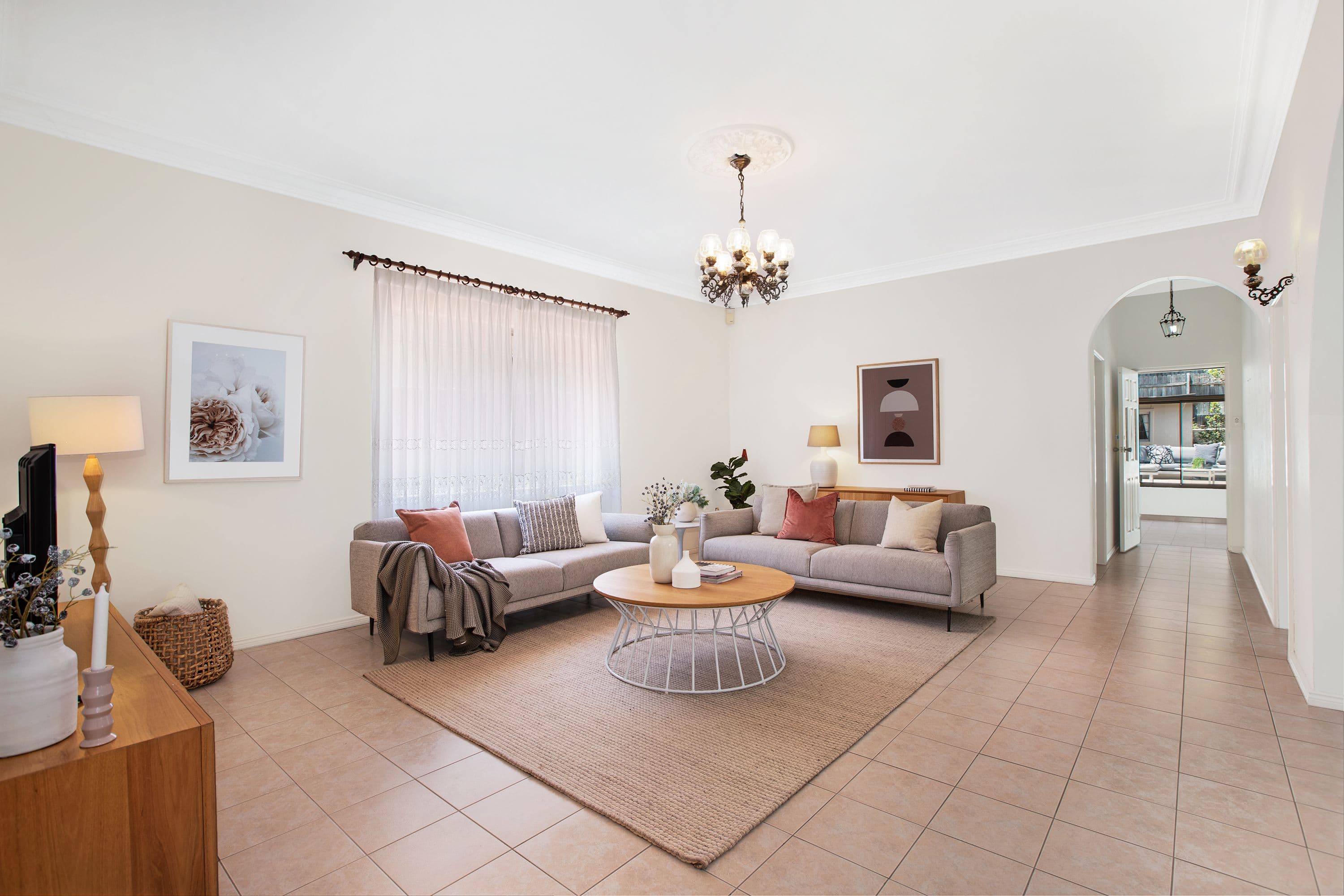 45 Hannan Street, Maroubra NSW 2035, Maroubra - Thumbnail 2