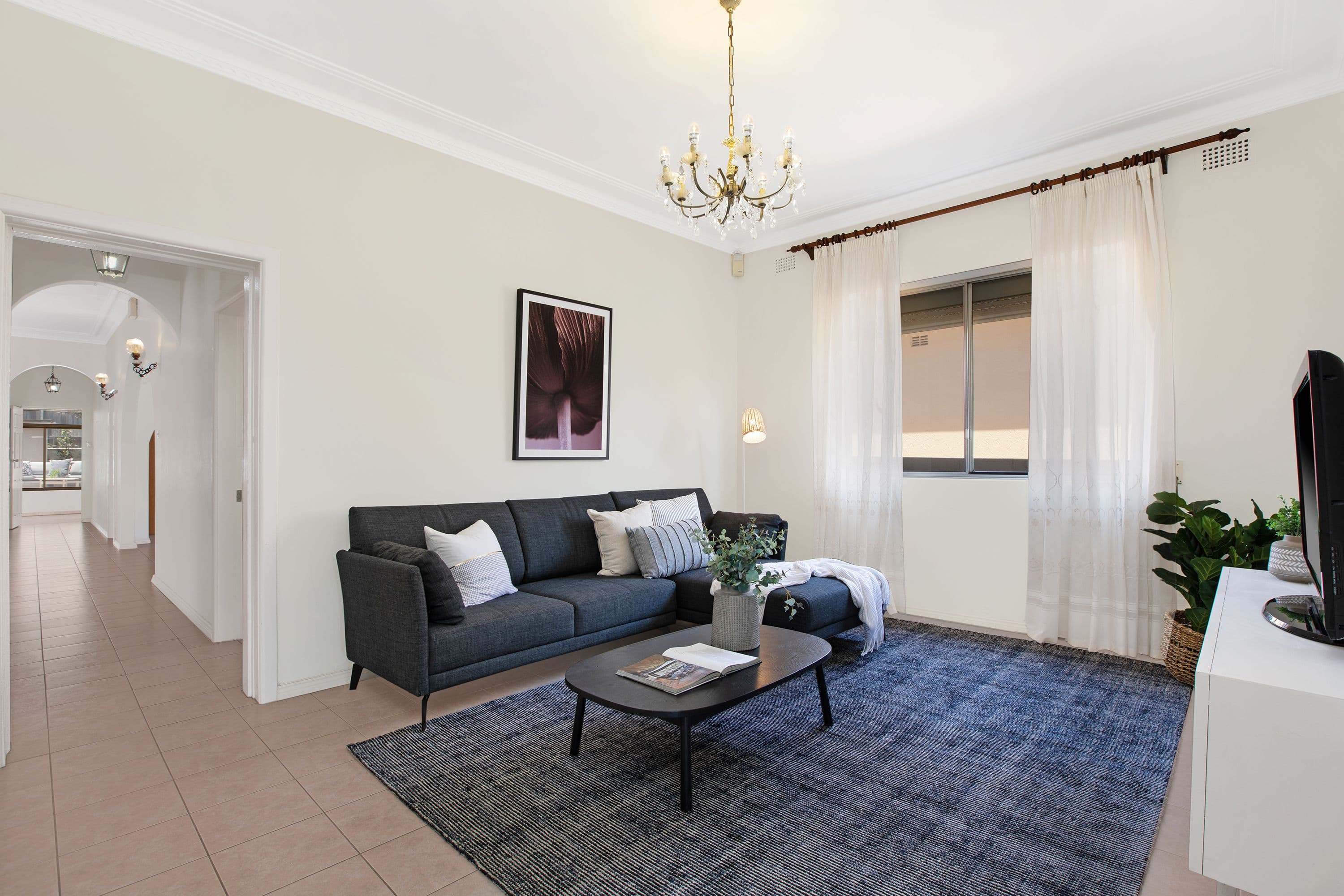 45 Hannan Street, Maroubra NSW 2035, Maroubra - Thumbnail 3