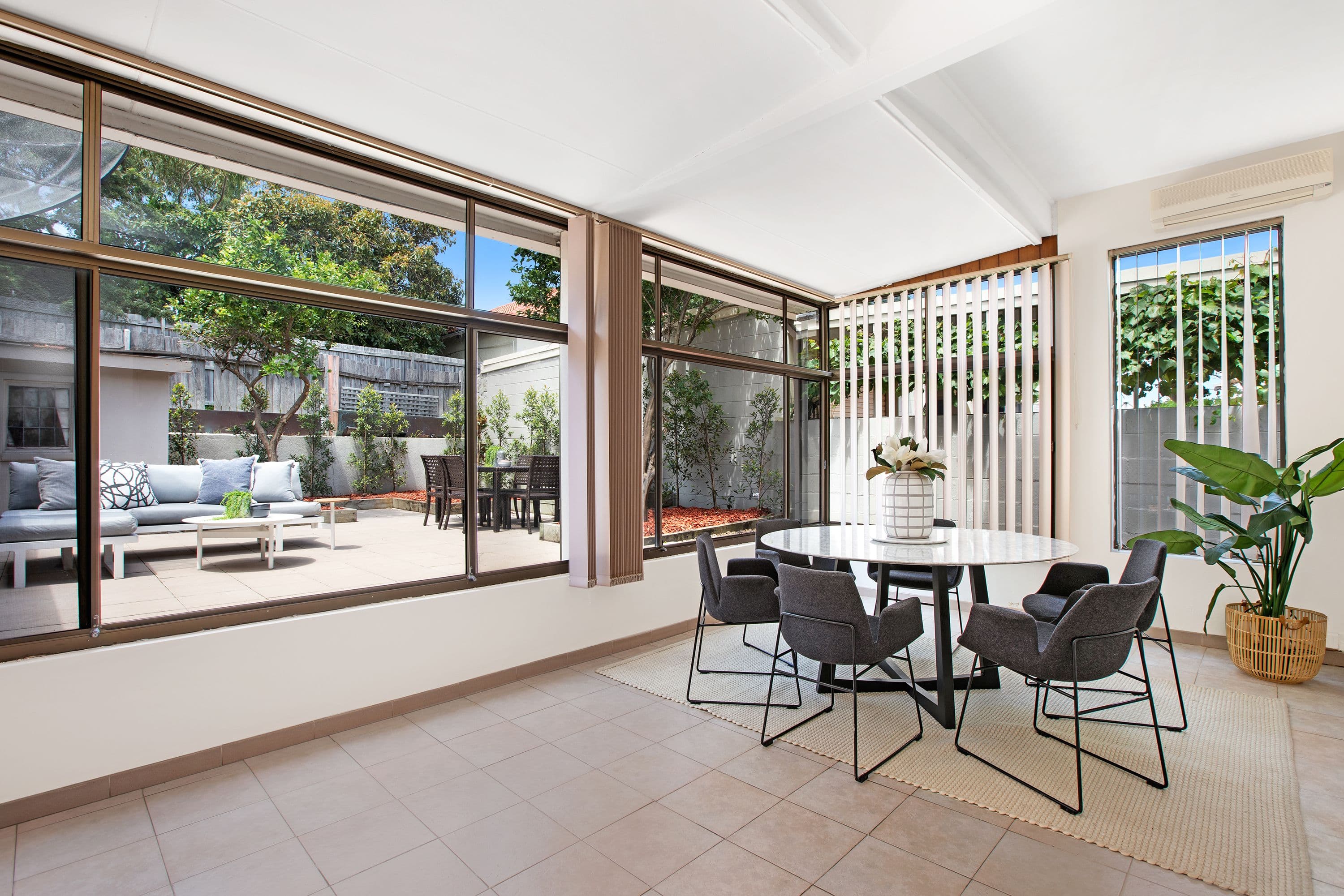 45 Hannan Street, Maroubra NSW 2035, Maroubra - Thumbnail 4