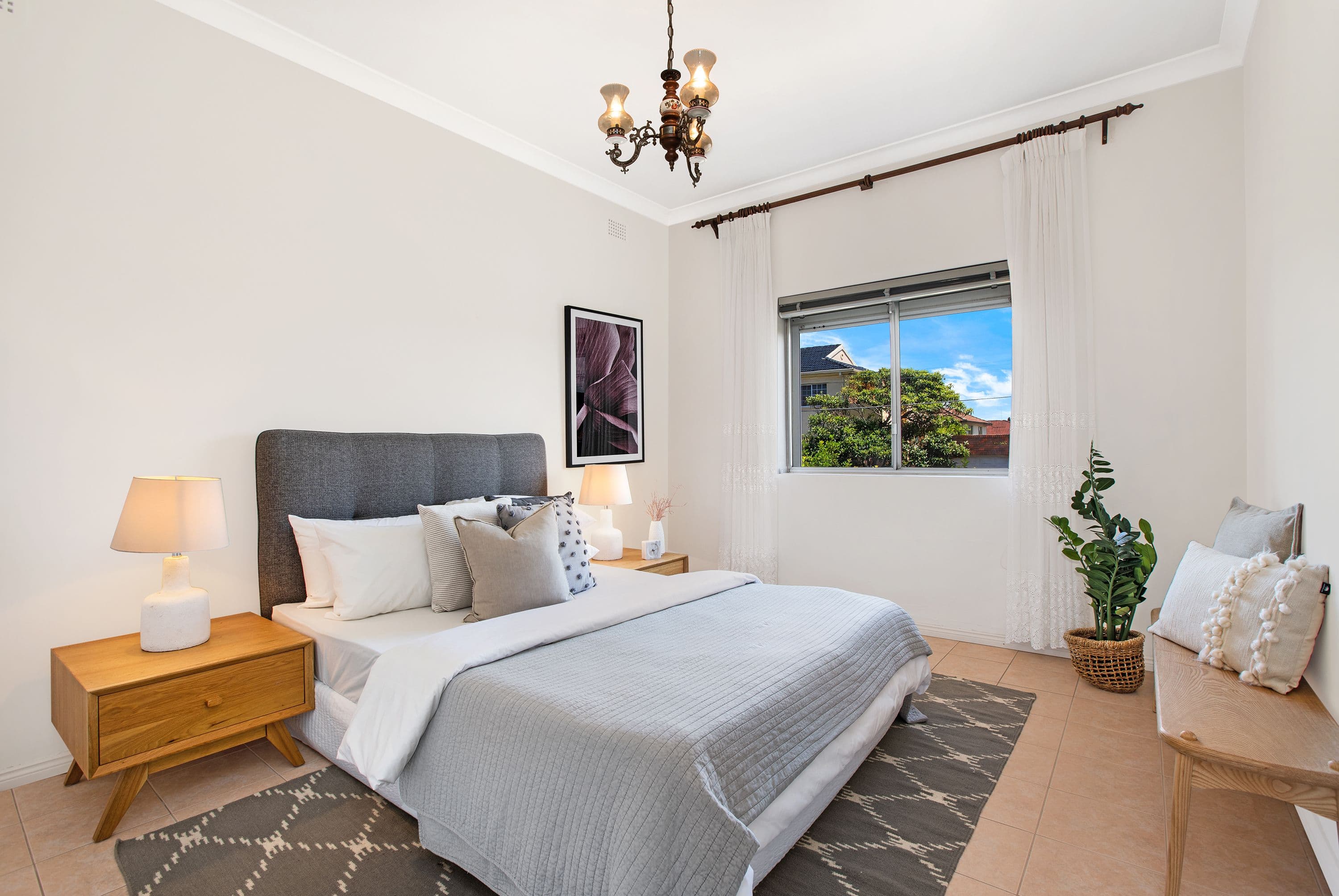45 Hannan Street, Maroubra NSW 2035, Maroubra - Thumbnail 5