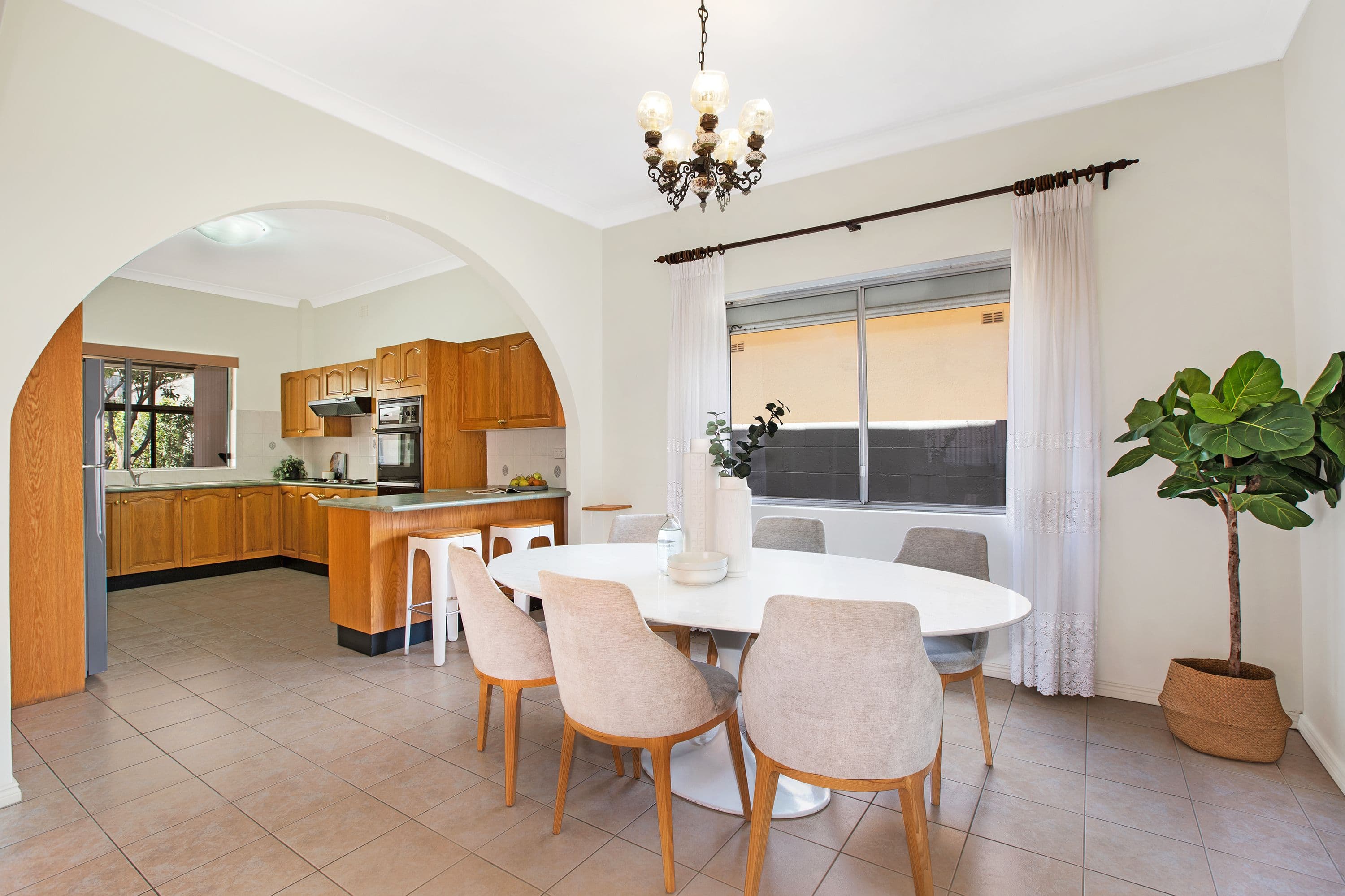 45 Hannan Street, Maroubra NSW 2035, Maroubra - Thumbnail 6