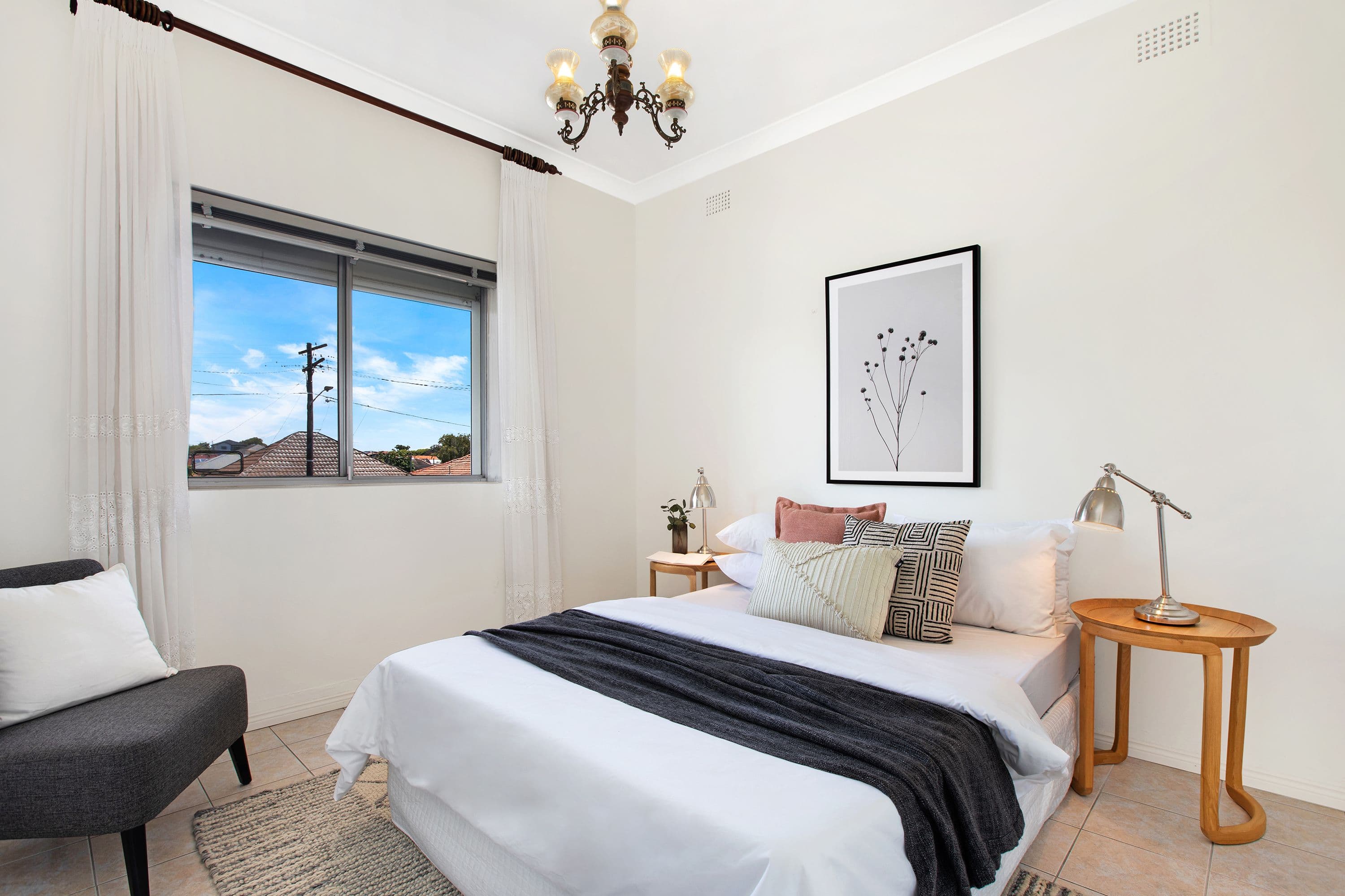 45 Hannan Street, Maroubra NSW 2035, Maroubra - Thumbnail 7