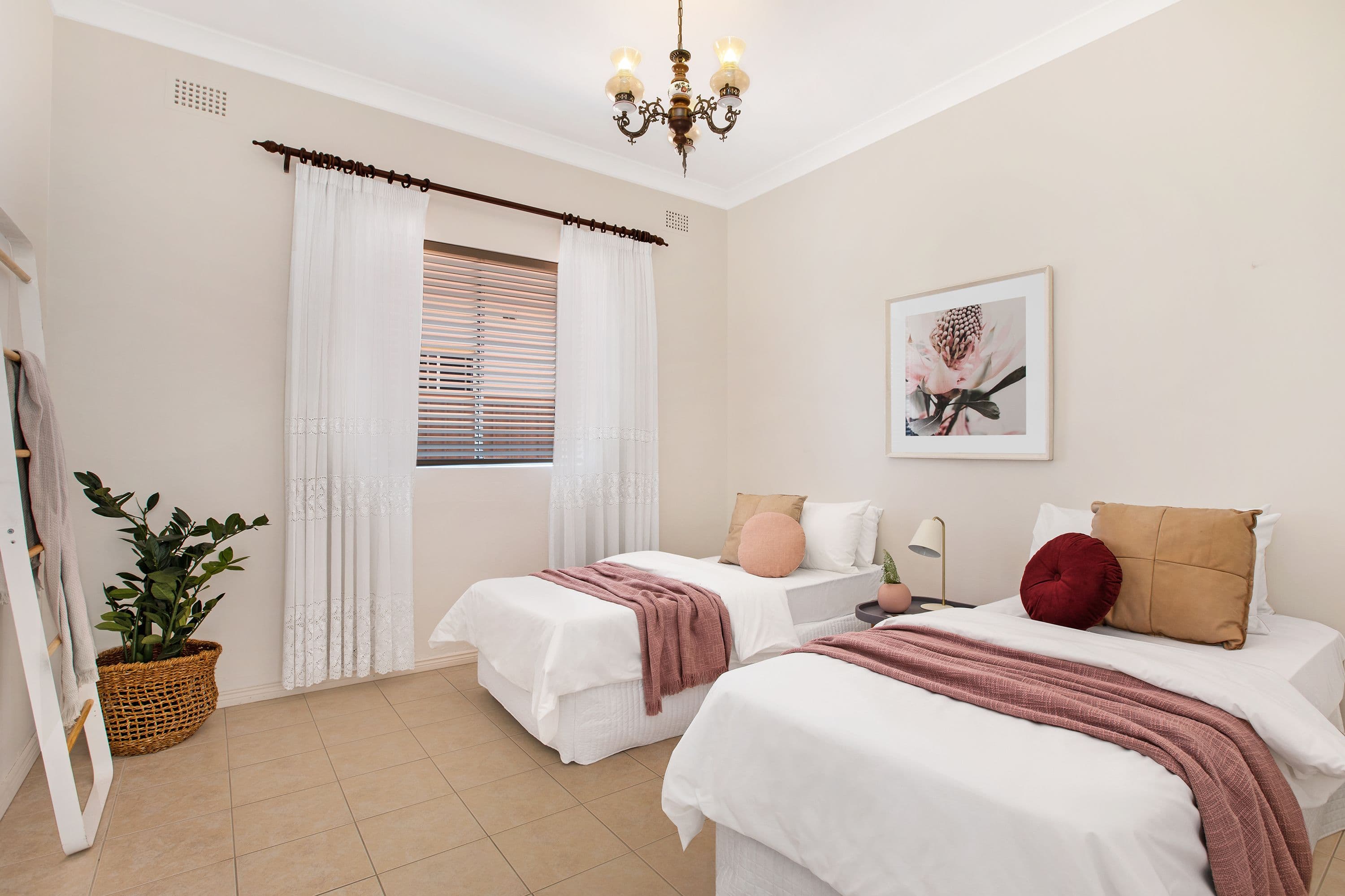 45 Hannan Street, Maroubra NSW 2035, Maroubra - Thumbnail 8