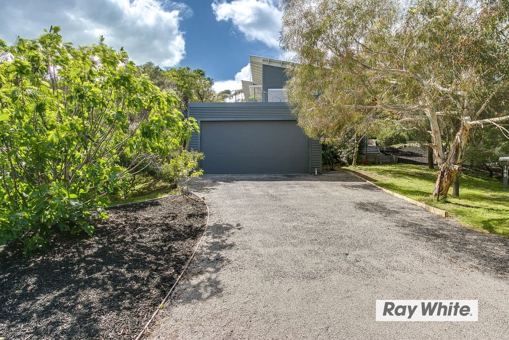3/76-78 Marshall Street, Ivanhoe, Ivanhoe - Thumbnail 2