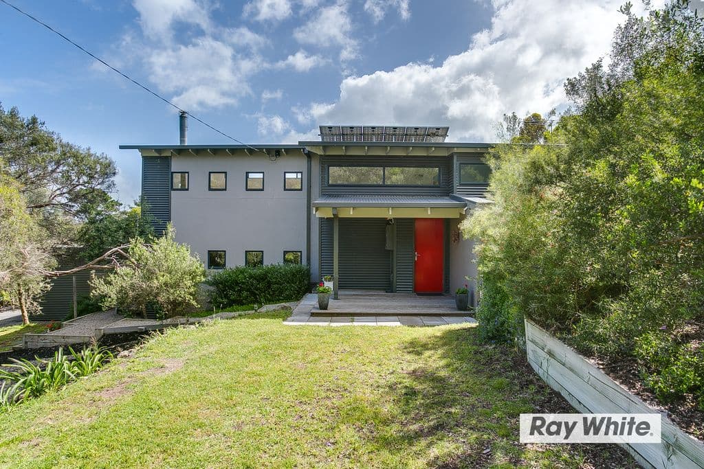 3/76-78 Marshall Street, Ivanhoe, Ivanhoe - Thumbnail 3