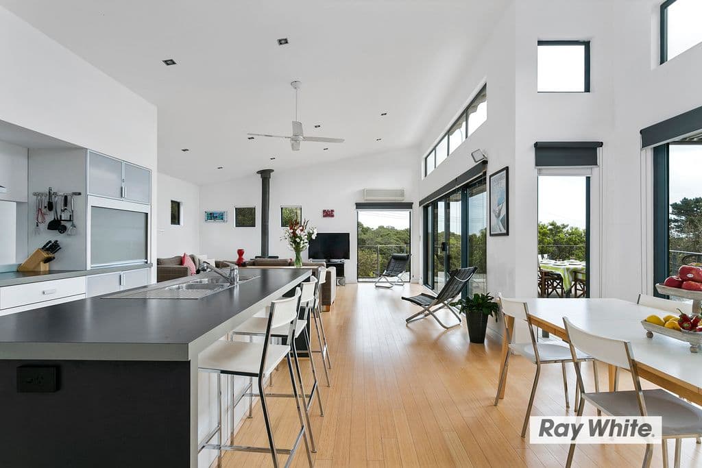 3/76-78 Marshall Street, Ivanhoe, Ivanhoe - Thumbnail 4