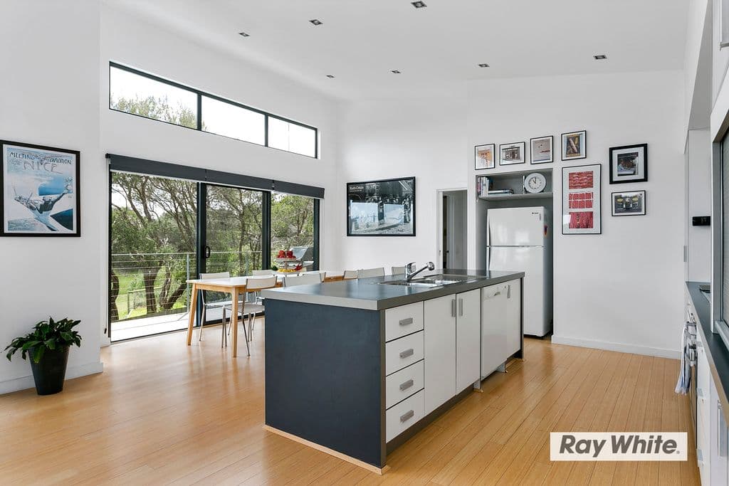 3/76-78 Marshall Street, Ivanhoe, Ivanhoe - Thumbnail 5