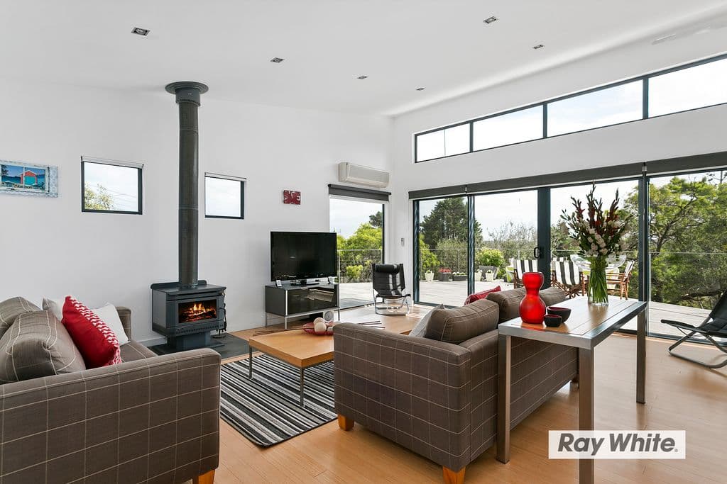 3/76-78 Marshall Street, Ivanhoe, Ivanhoe - Thumbnail 8