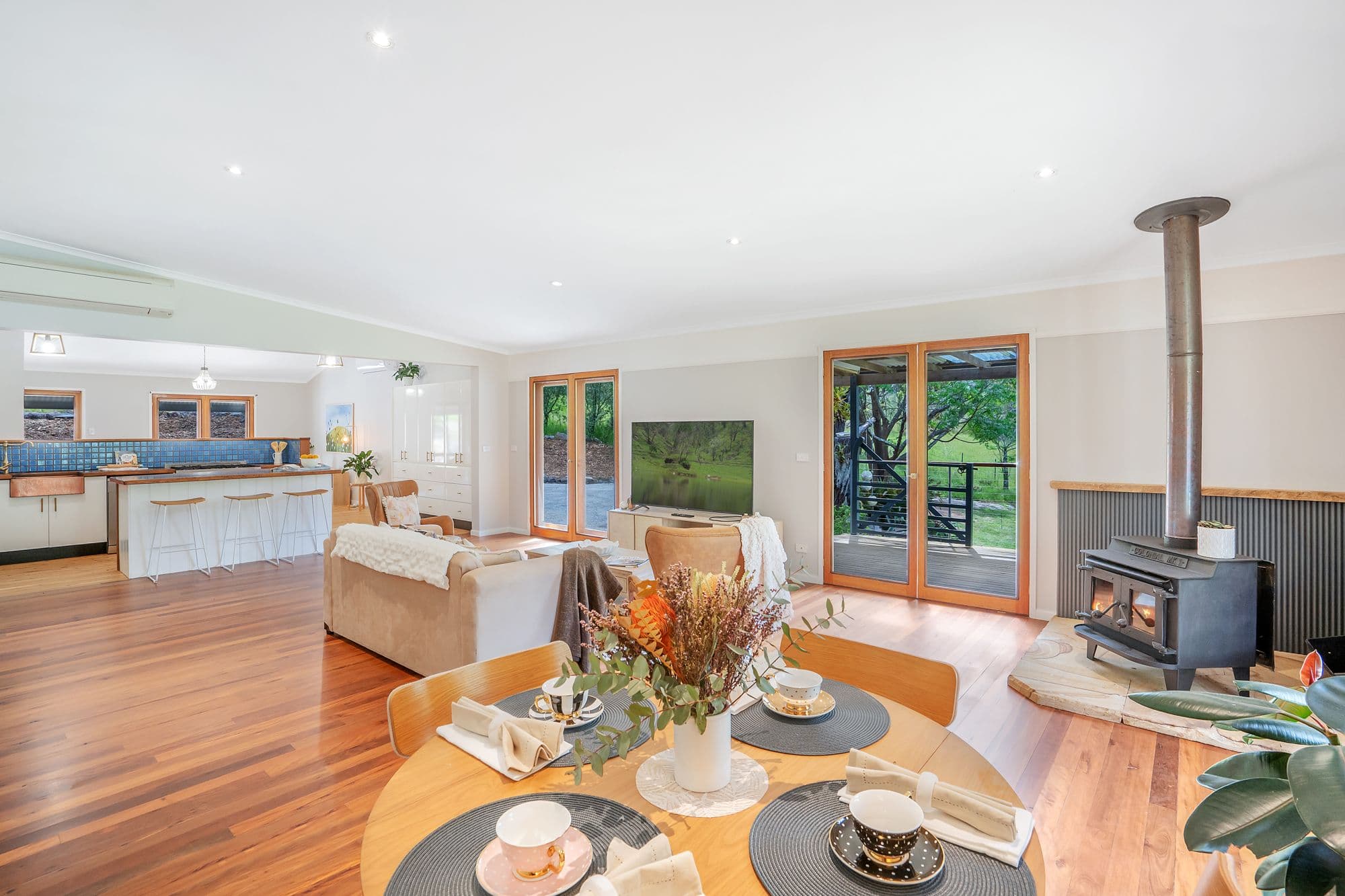37 Gaggin Street, Clarence Town NSW 2321, Clarence Town - Image 1