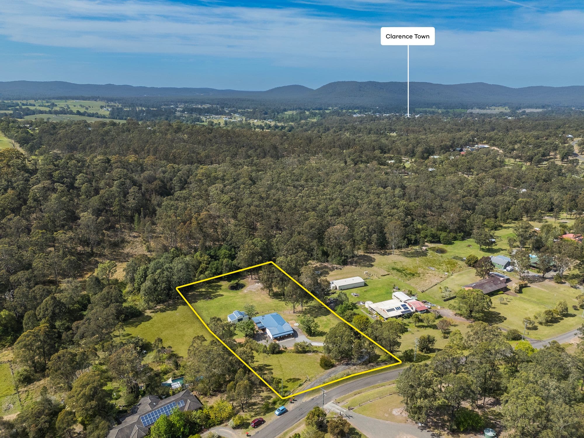 37 Gaggin Street, Clarence Town NSW 2321, Clarence Town - Thumbnail 2