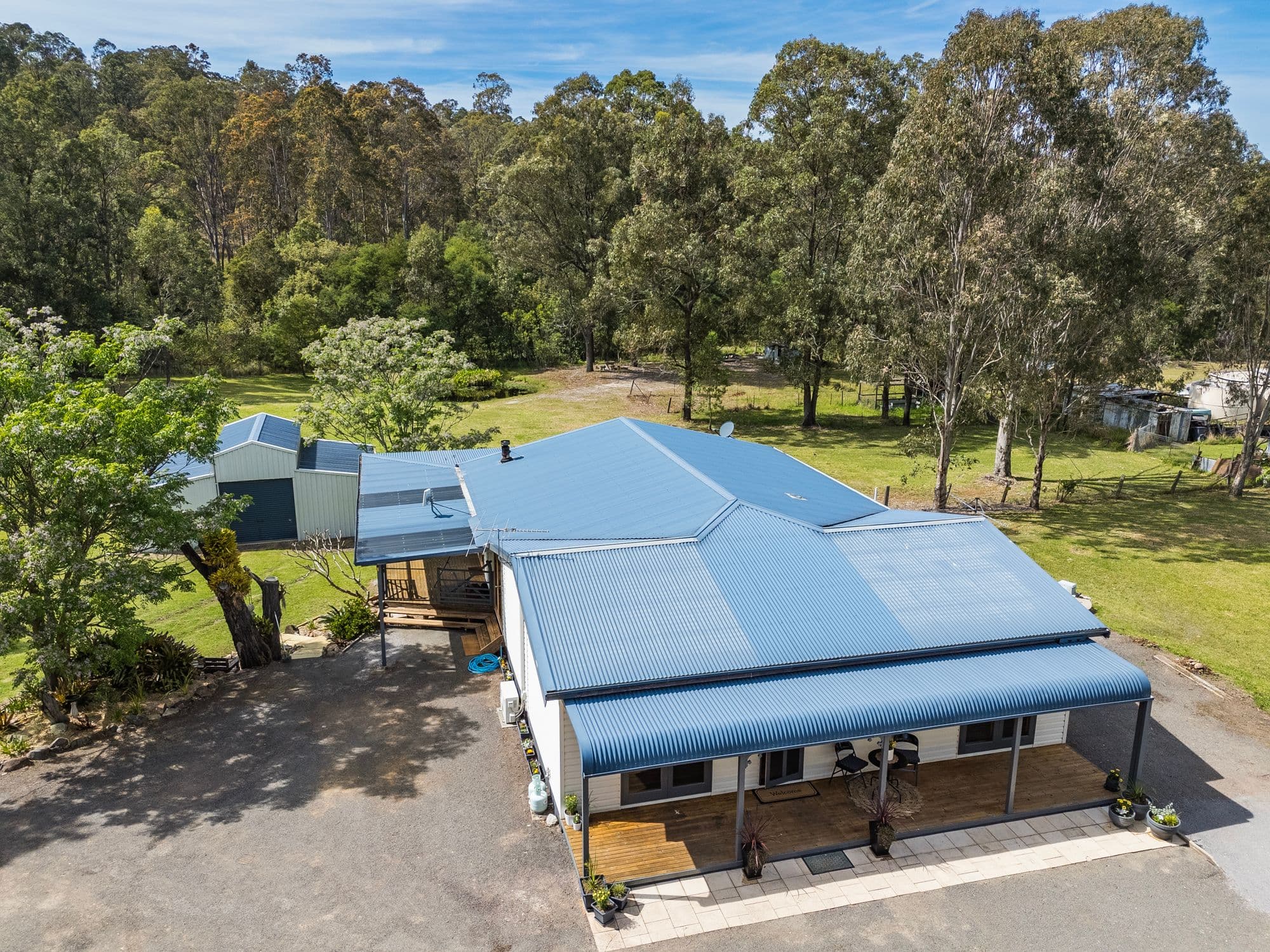 37 Gaggin Street, Clarence Town NSW 2321, Clarence Town - Thumbnail 3