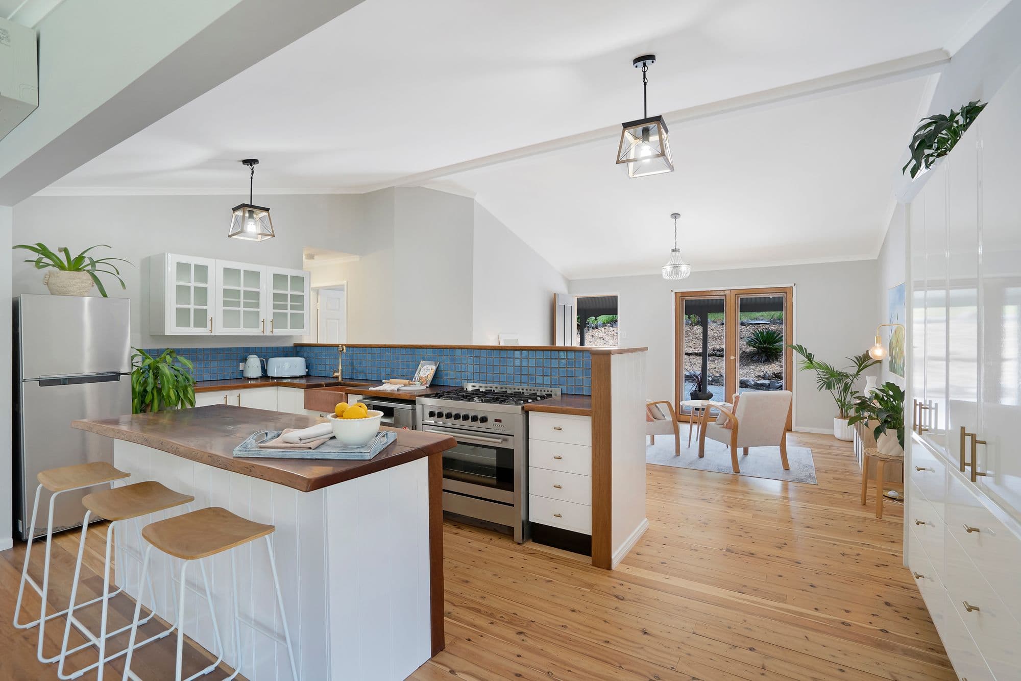 37 Gaggin Street, Clarence Town NSW 2321, Clarence Town - Thumbnail 4