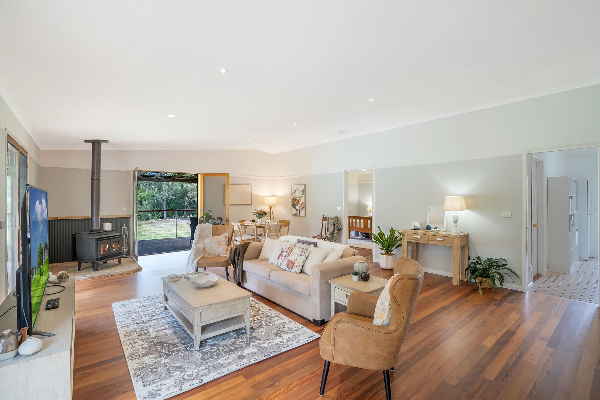 37 Gaggin Street, Clarence Town NSW 2321, Clarence Town - Thumbnail 5