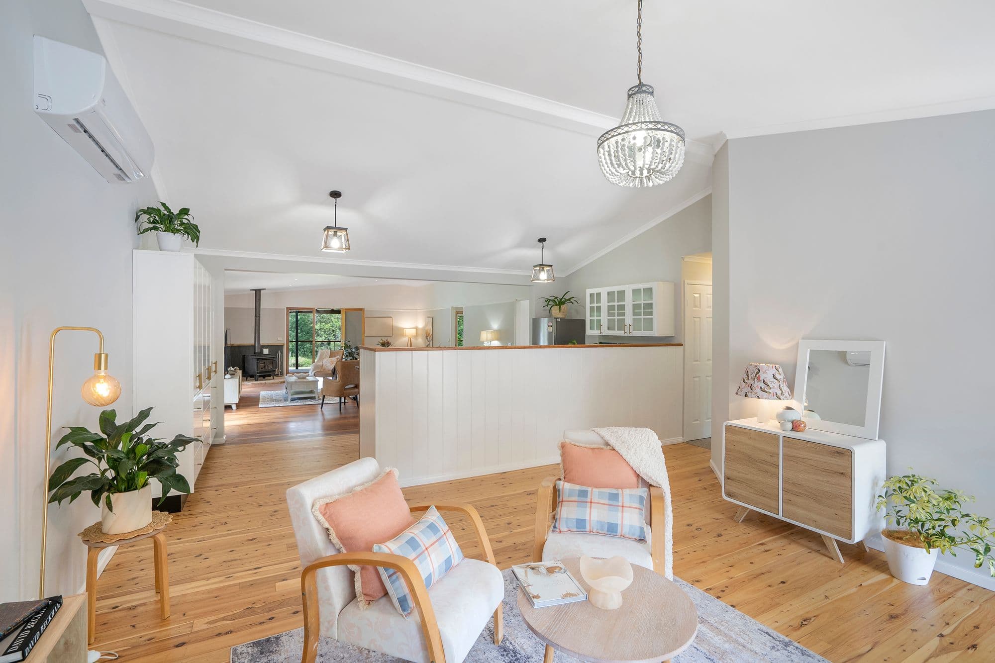 37 Gaggin Street, Clarence Town NSW 2321, Clarence Town - Thumbnail 6
