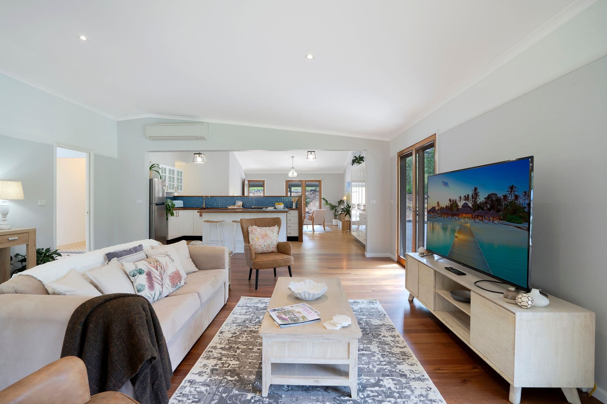 37 Gaggin Street, Clarence Town NSW 2321, Clarence Town - Thumbnail 7