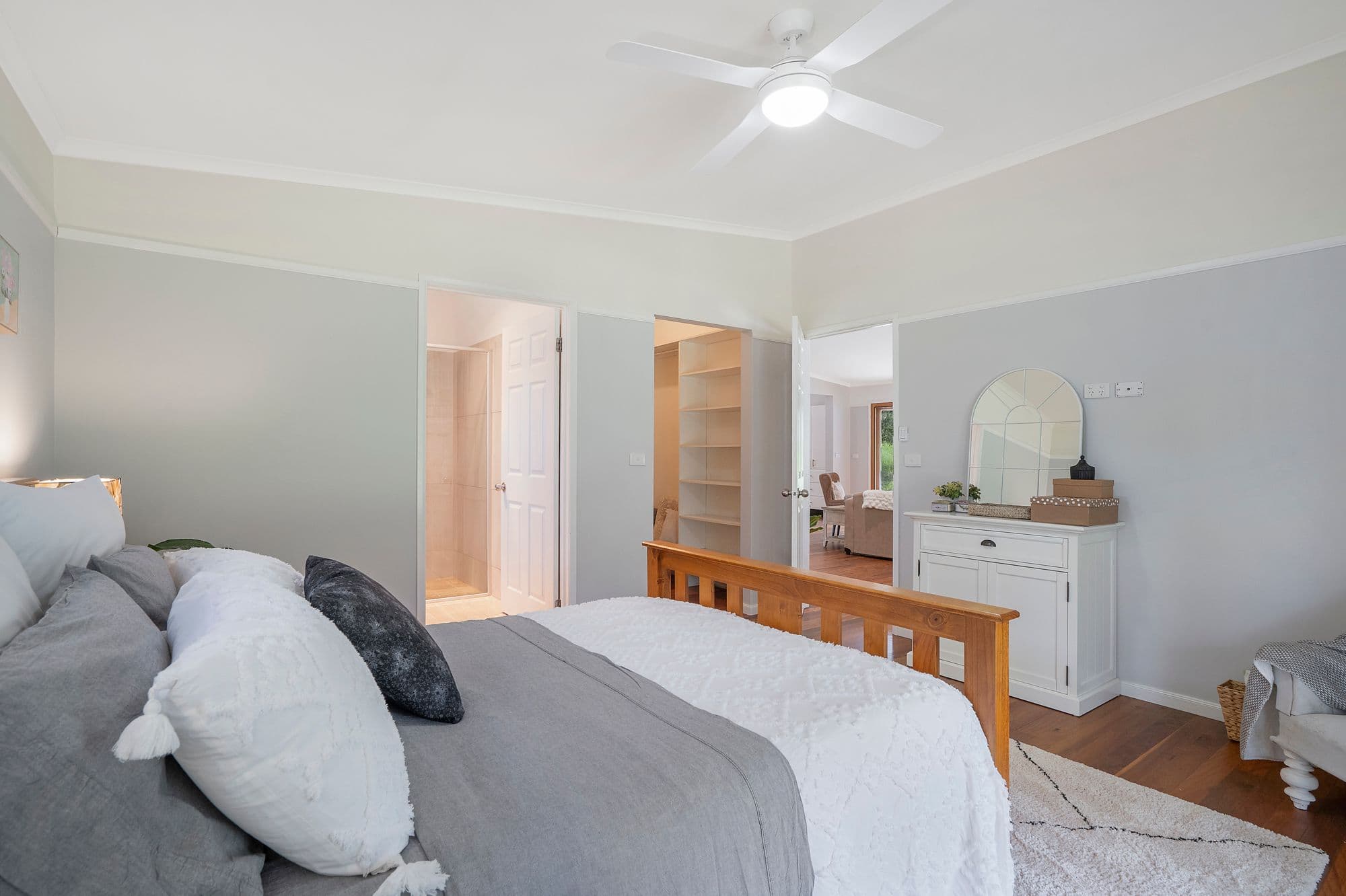 37 Gaggin Street, Clarence Town NSW 2321, Clarence Town - Thumbnail 8