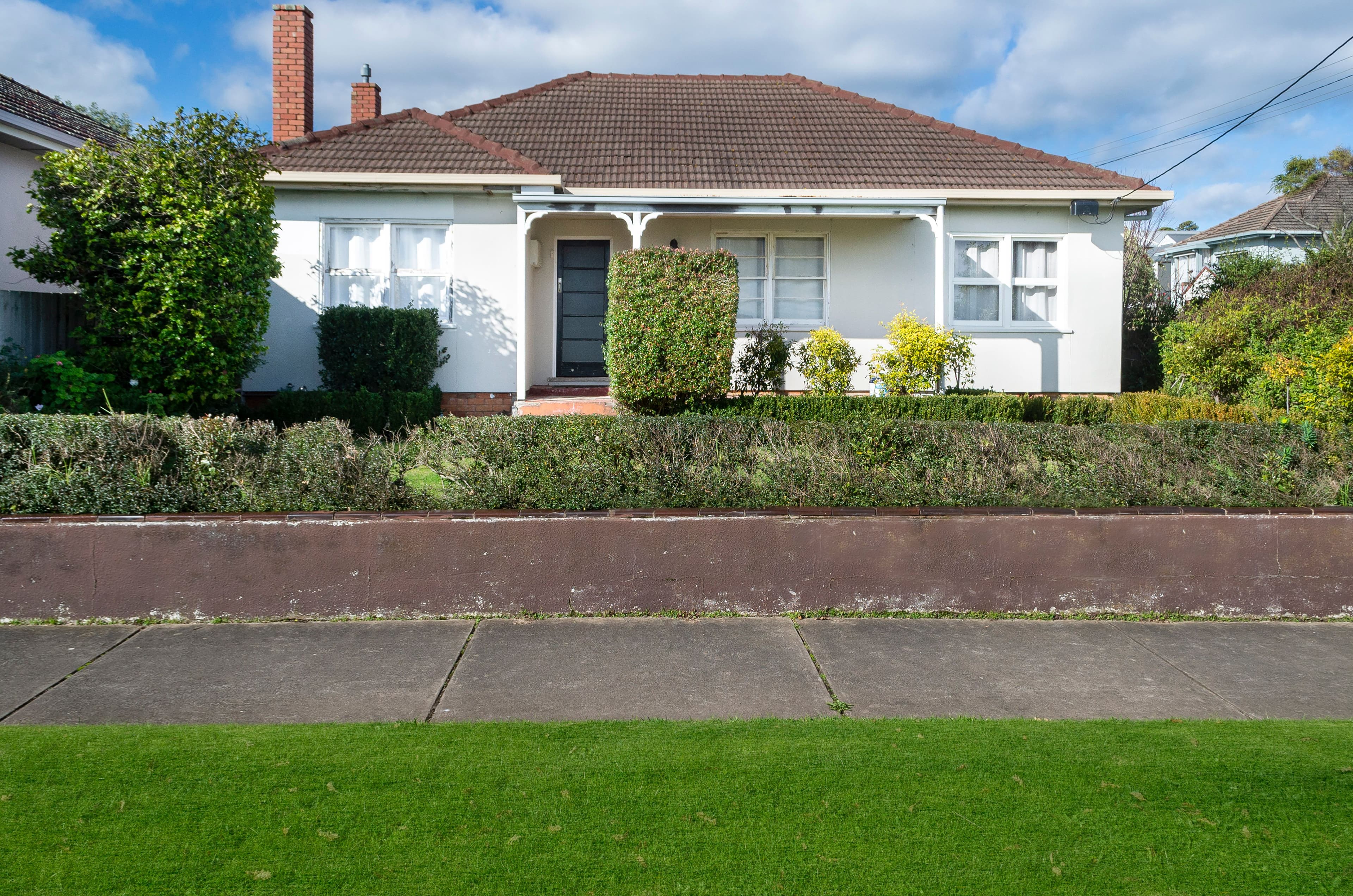 58 Hyland Street, Warrnambool VIC 3280, Warrnambool - Image 1