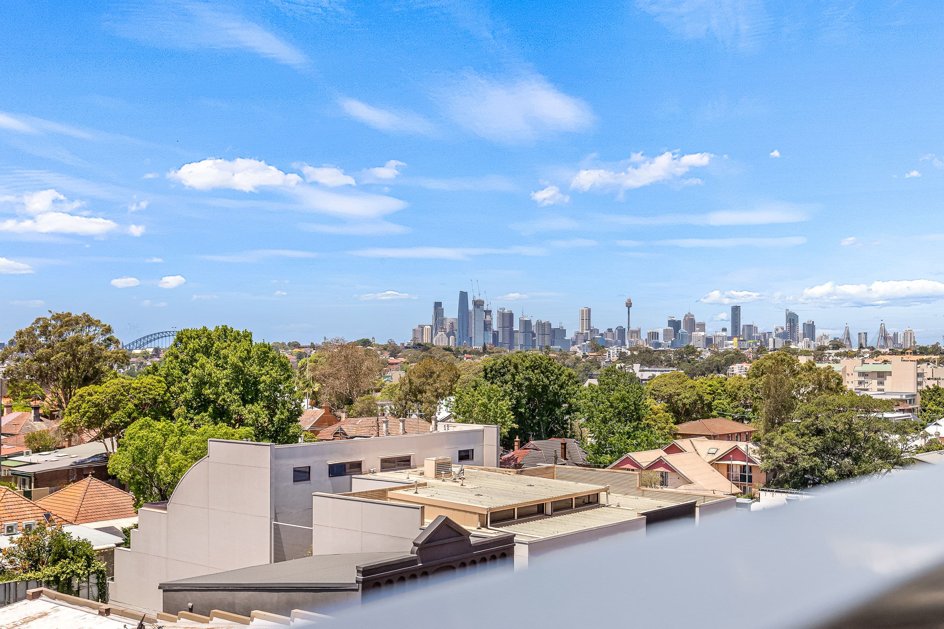 42C Formosa Street, Drummoyne NSW 2047, Drummoyne - Image 1