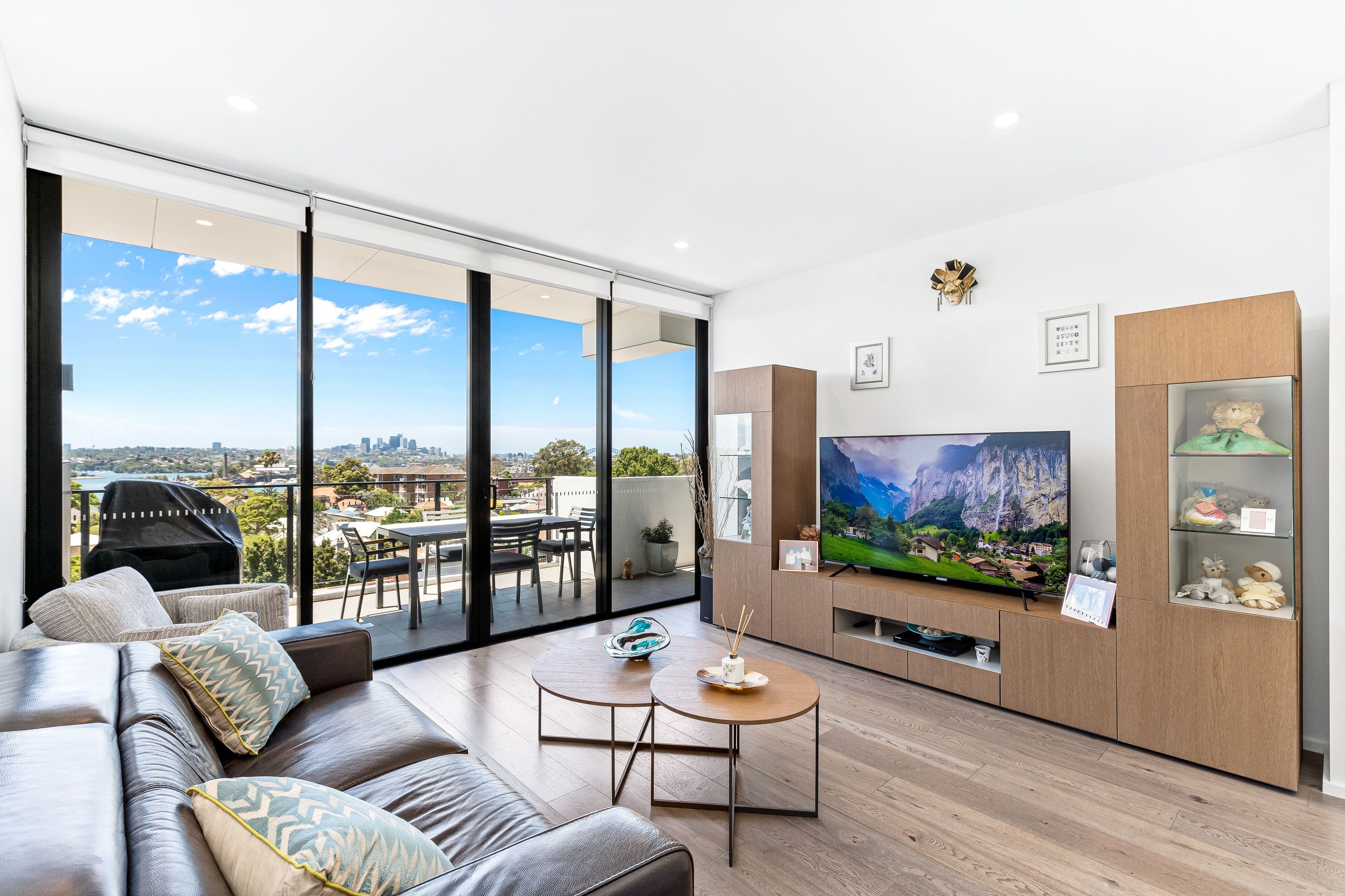 42C Formosa Street, Drummoyne NSW 2047, Drummoyne - Thumbnail 2