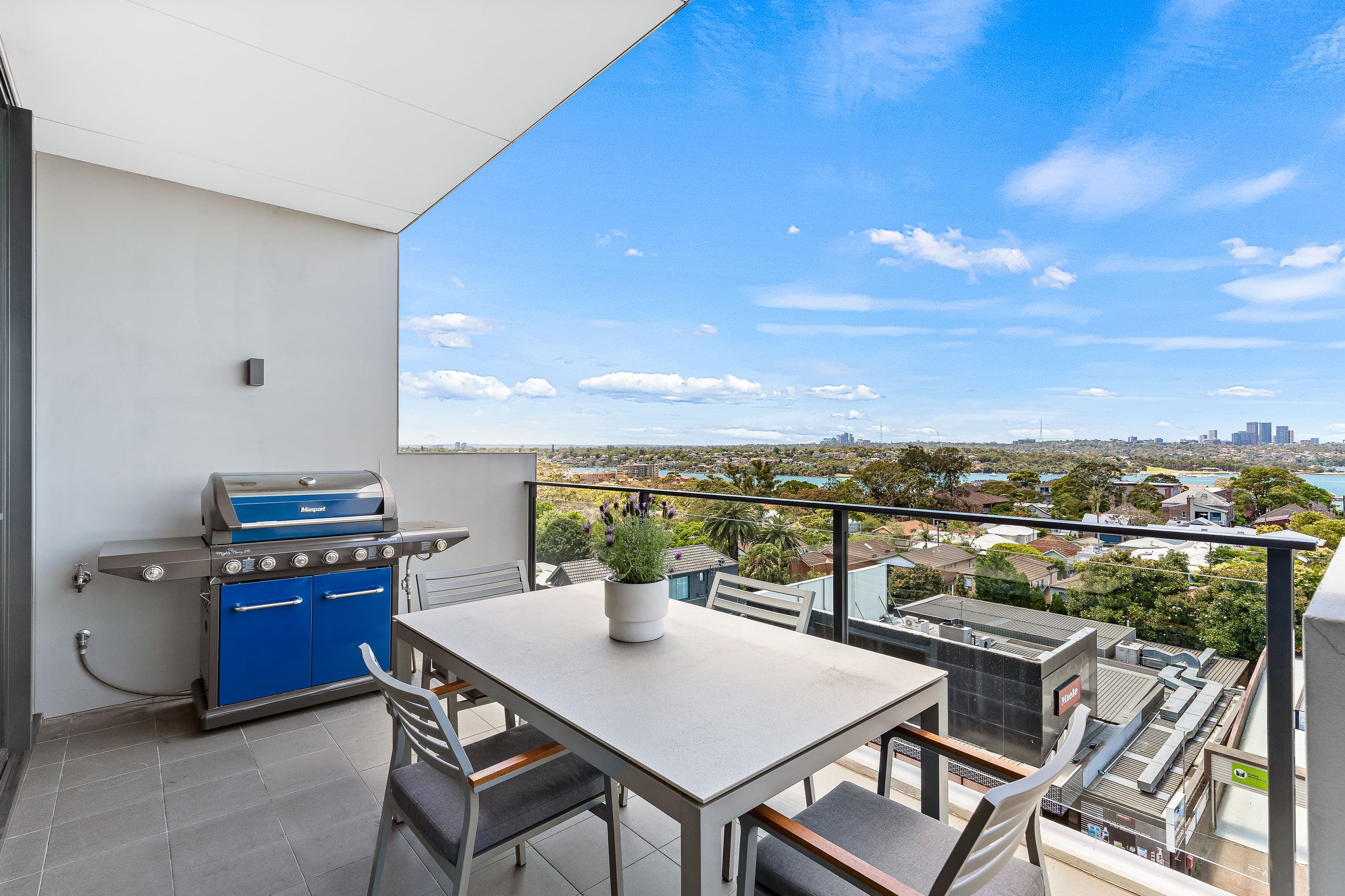 42C Formosa Street, Drummoyne NSW 2047, Drummoyne - Thumbnail 3