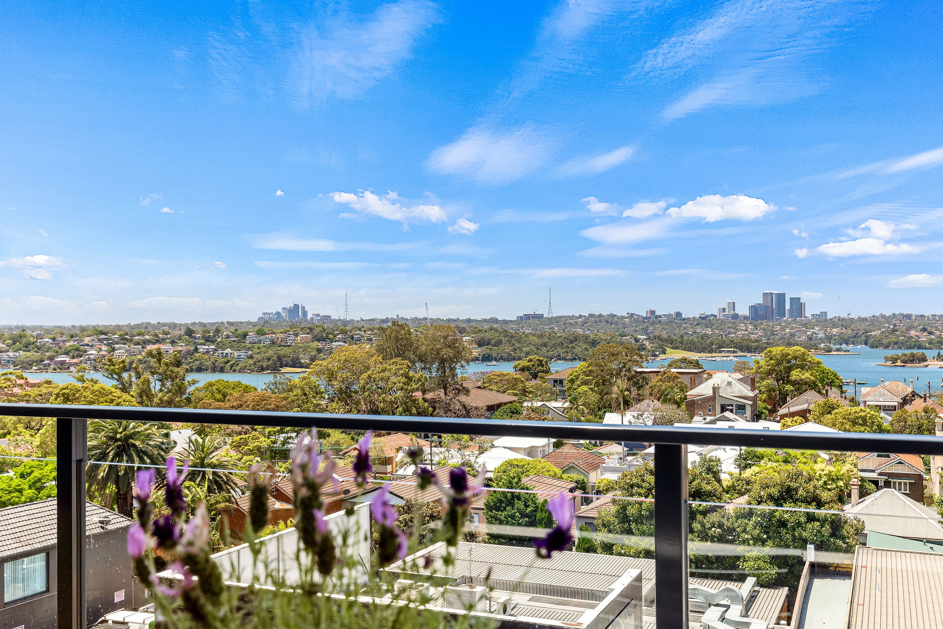 42C Formosa Street, Drummoyne NSW 2047, Drummoyne - Thumbnail 4