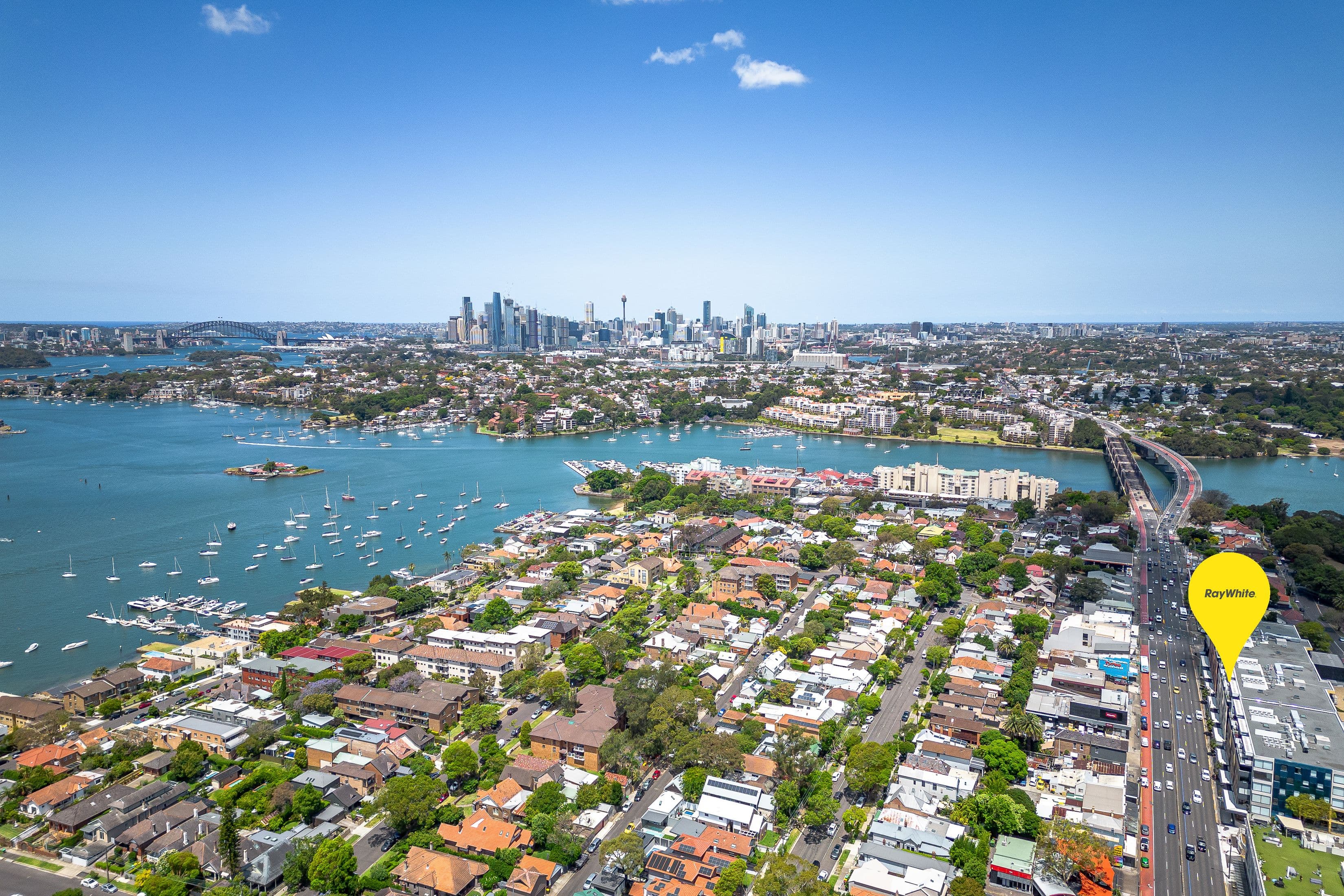 42C Formosa Street, Drummoyne NSW 2047, Drummoyne - Thumbnail 5