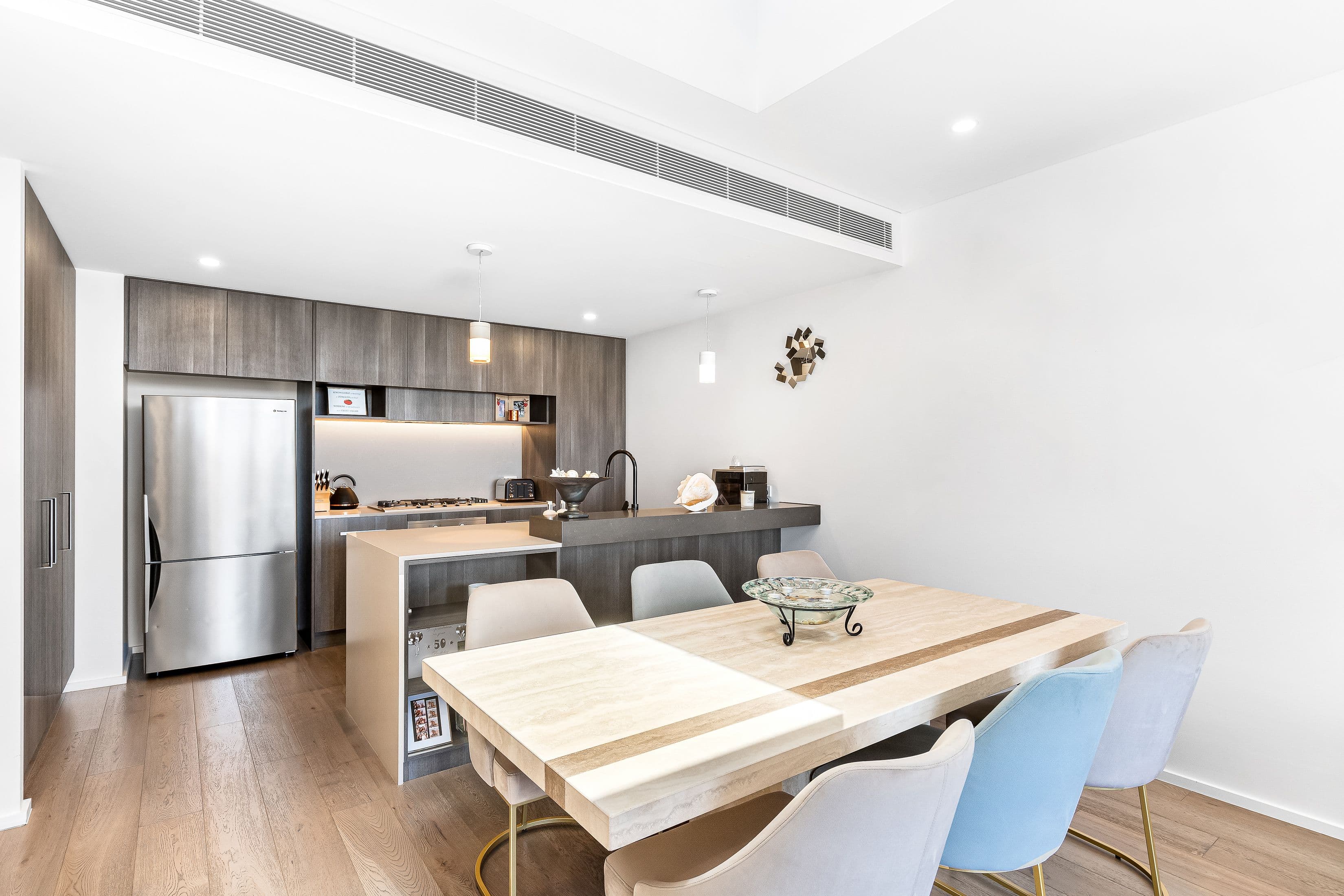 42C Formosa Street, Drummoyne NSW 2047, Drummoyne - Thumbnail 6