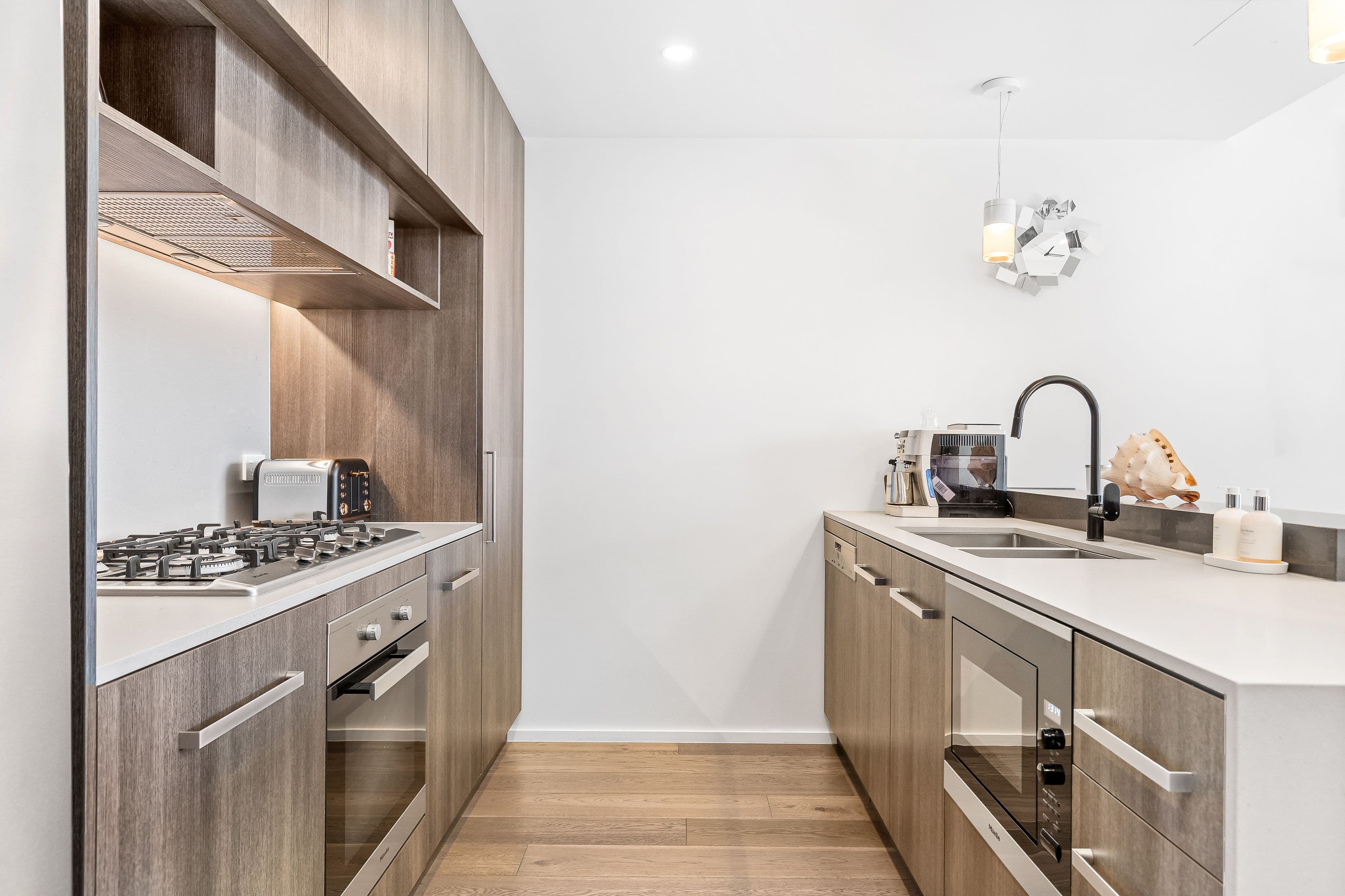 42C Formosa Street, Drummoyne NSW 2047, Drummoyne - Thumbnail 7