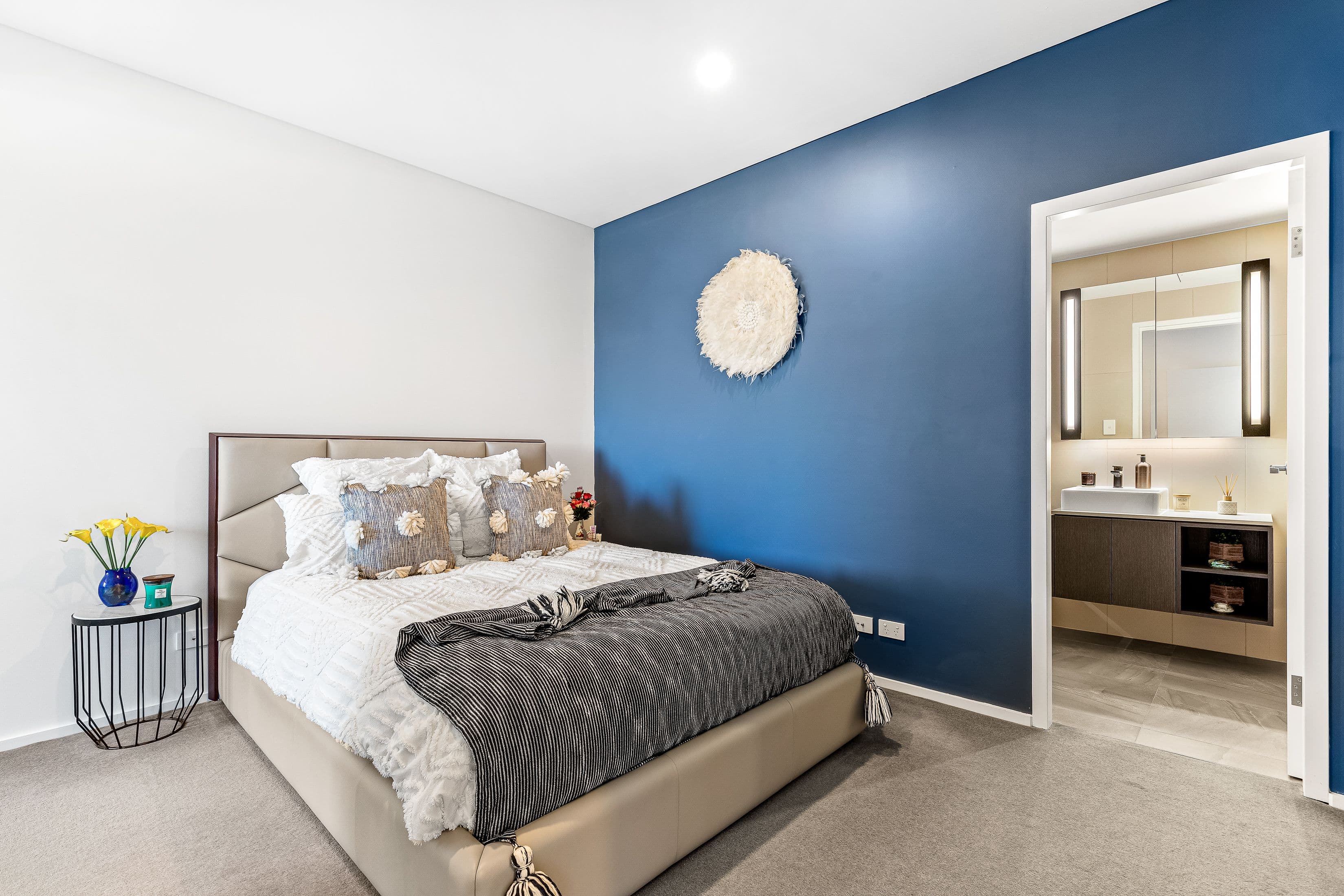 42C Formosa Street, Drummoyne NSW 2047, Drummoyne - Thumbnail 8