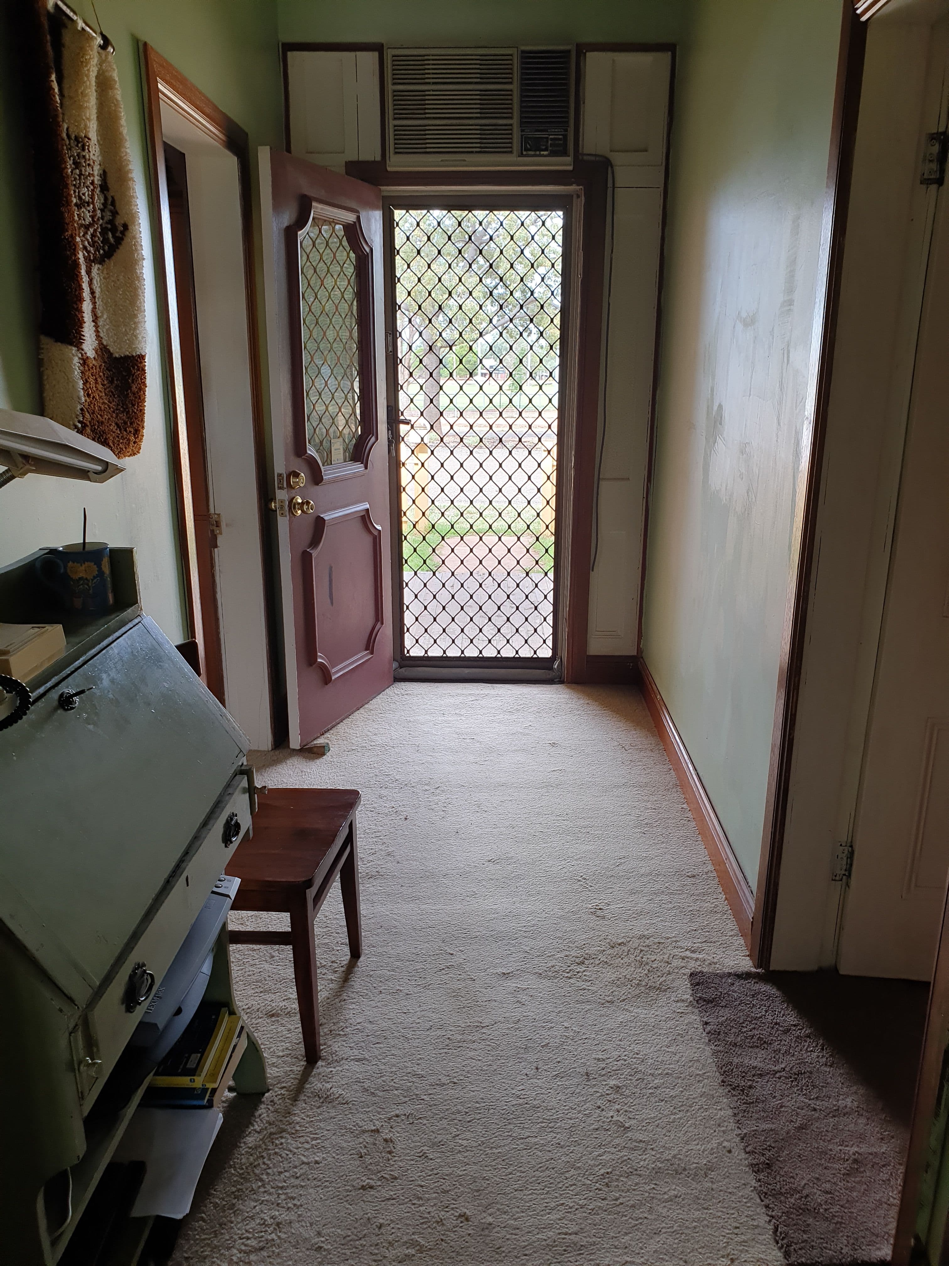 87 Boori Street, Peak Hill NSW 2869, Peak Hill - Thumbnail 2