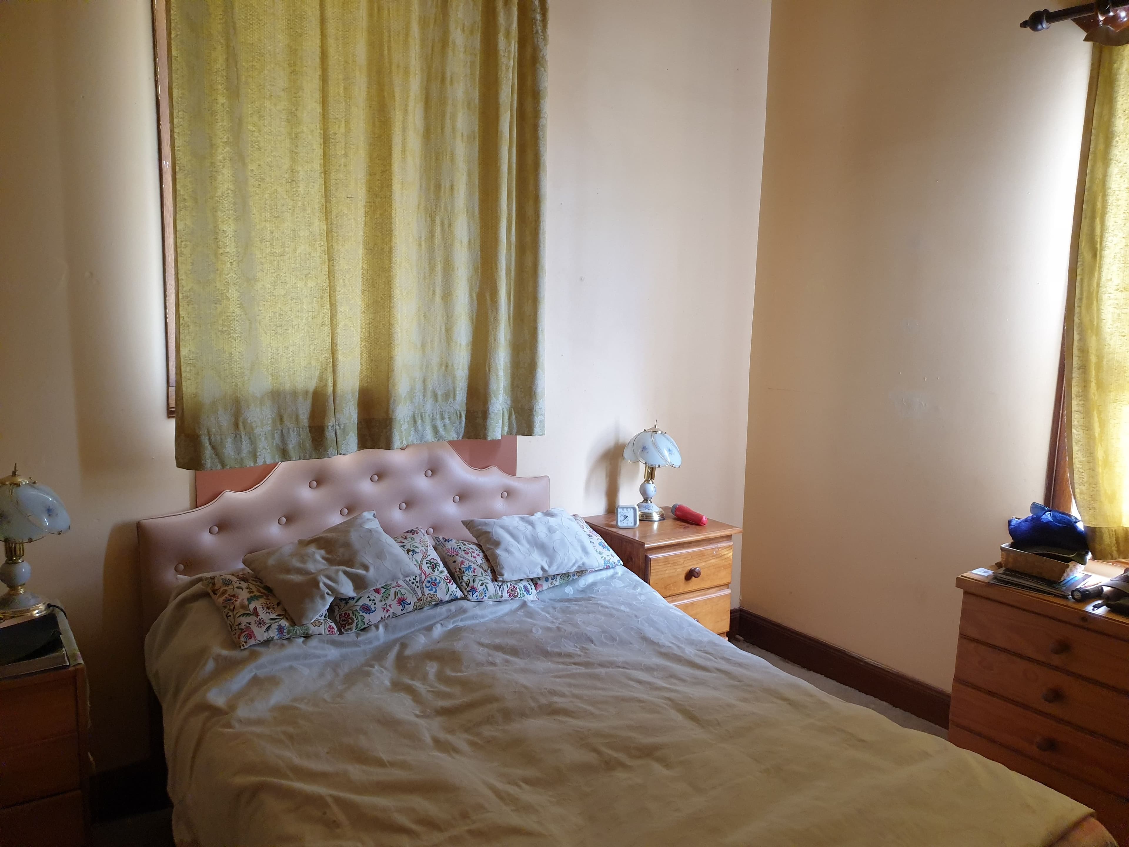 87 Boori Street, Peak Hill NSW 2869, Peak Hill - Thumbnail 4