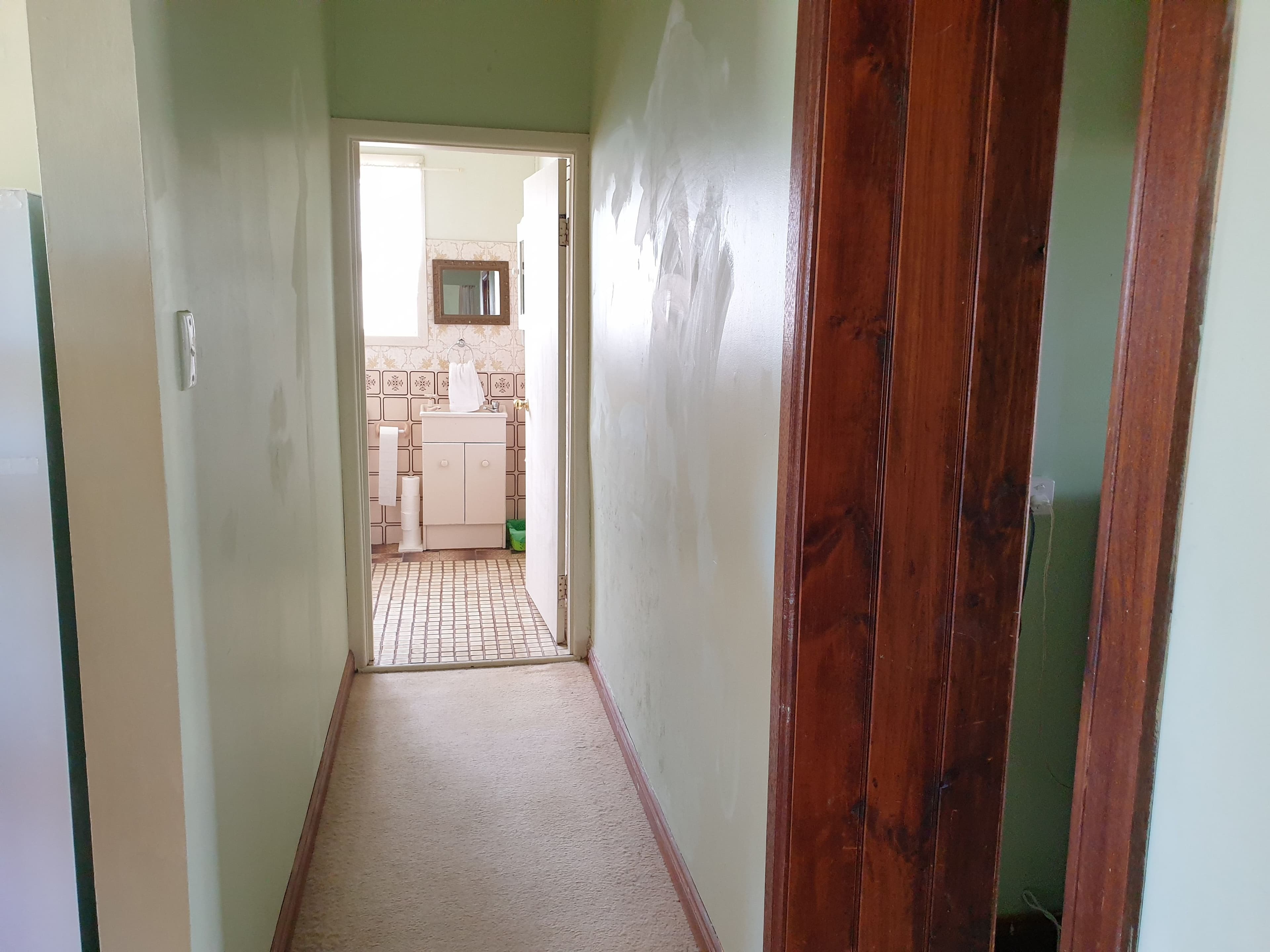 87 Boori Street, Peak Hill NSW 2869, Peak Hill - Thumbnail 7