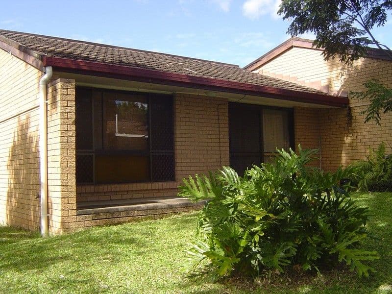 31 Ewing Road, LOGAN CENTRAL QLD 4114, Logan Central - Image 1
