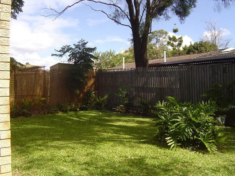 31 Ewing Road, LOGAN CENTRAL QLD 4114, Logan Central - Thumbnail 2
