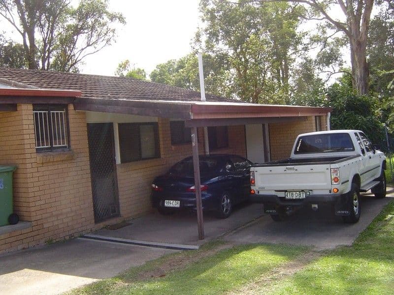 31 Ewing Road, LOGAN CENTRAL QLD 4114, Logan Central - Thumbnail 3